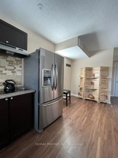 Photo 13 of Unit Lower, 72 Booker Drive, Ajax, Northeast Ajax — HOMEH