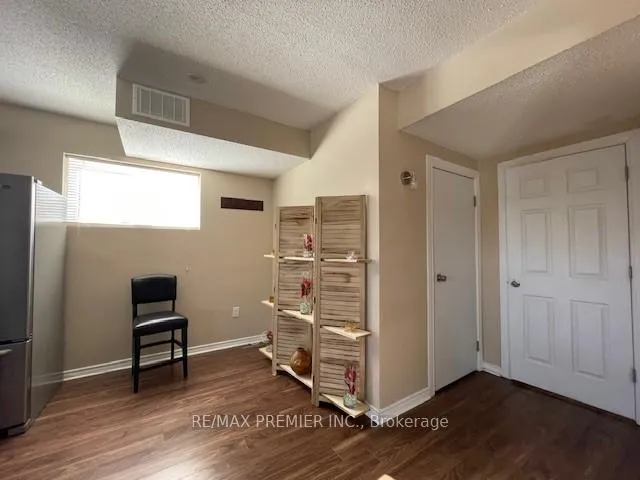 Photo 14 of Unit Lower, 72 Booker Drive, Ajax, Northeast Ajax — HOMEH