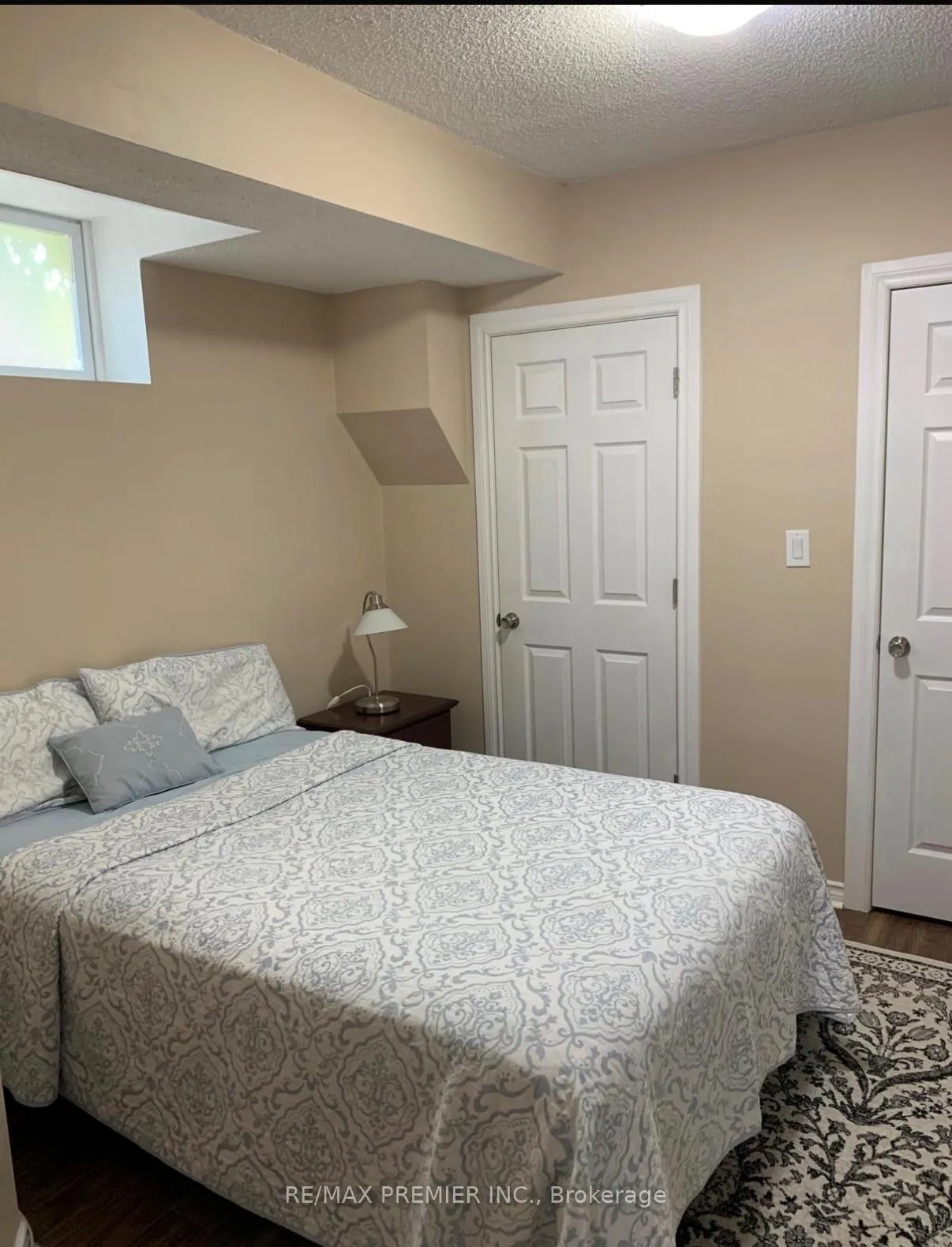 Photo 16 of Unit Lower, 72 Booker Drive, Ajax, Northeast Ajax — HOMEH