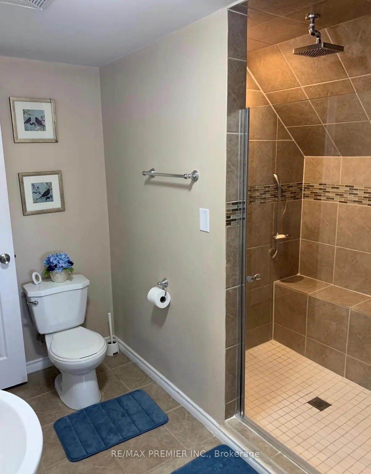 Photo 18 of Unit Lower, 72 Booker Drive, Ajax, Northeast Ajax — HOMEH