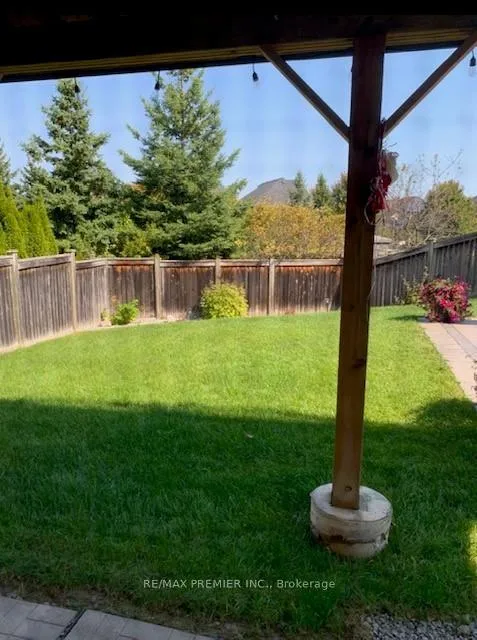 Photo 25 of Unit Lower, 72 Booker Drive, Ajax, Northeast Ajax — HOMEH