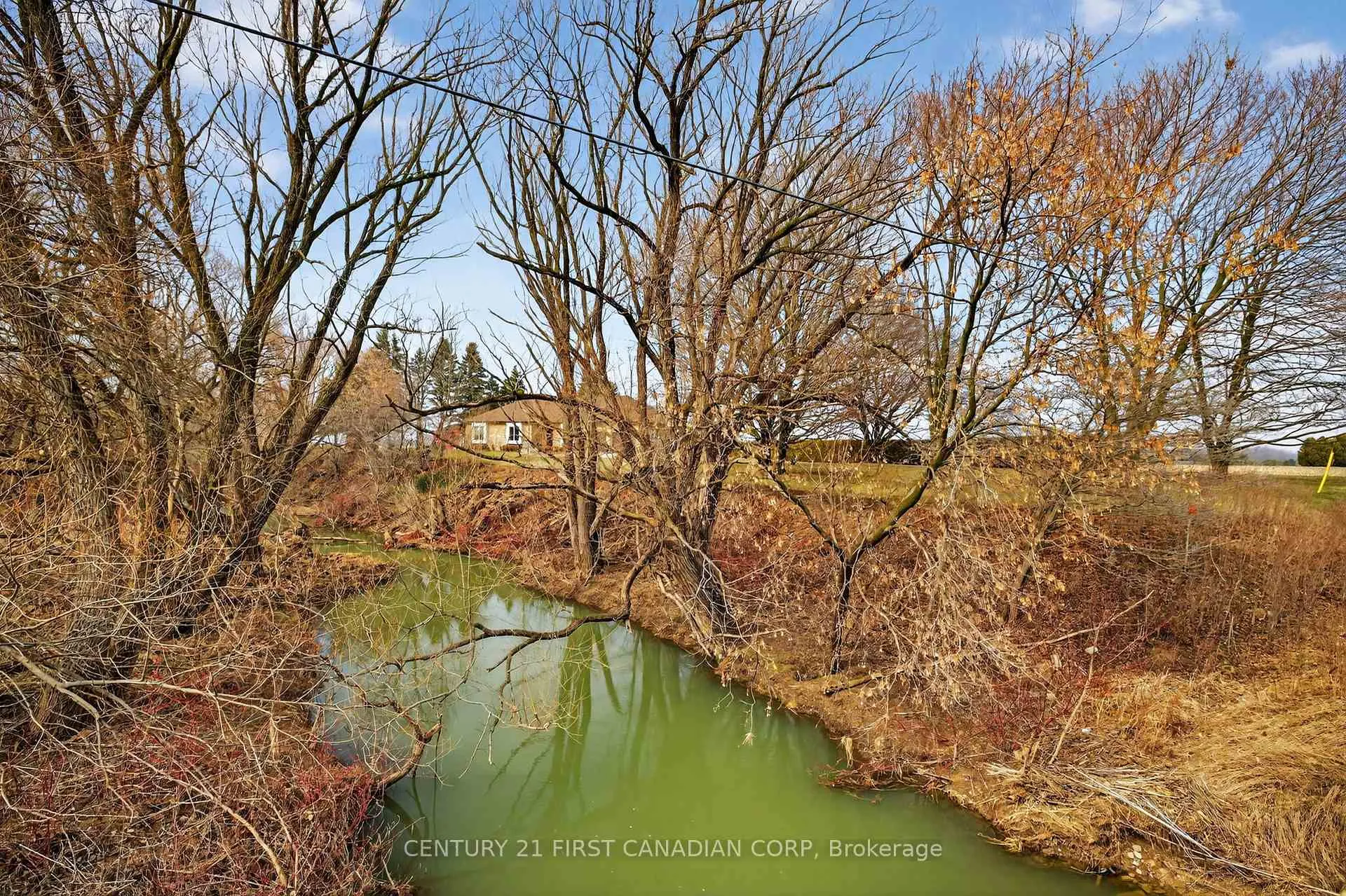 Photo 10 of 11040 Ilderton Road, Middlesex Centre, Rural Middlesex Centre — HOMEH