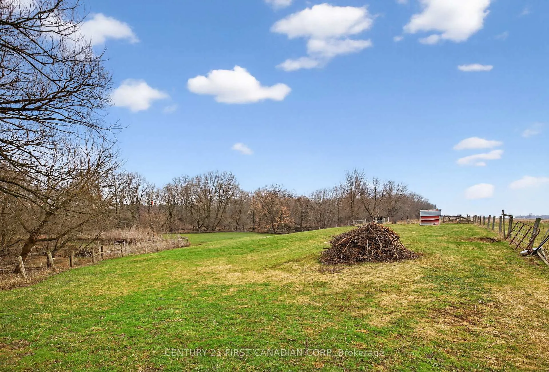 Photo 43 of 11040 Ilderton Road, Middlesex Centre, Rural Middlesex Centre — HOMEH