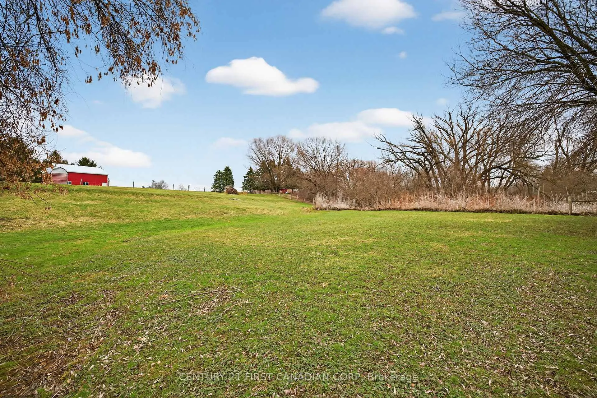 Photo 50 of 11040 Ilderton Road, Middlesex Centre, Rural Middlesex Centre — HOMEH