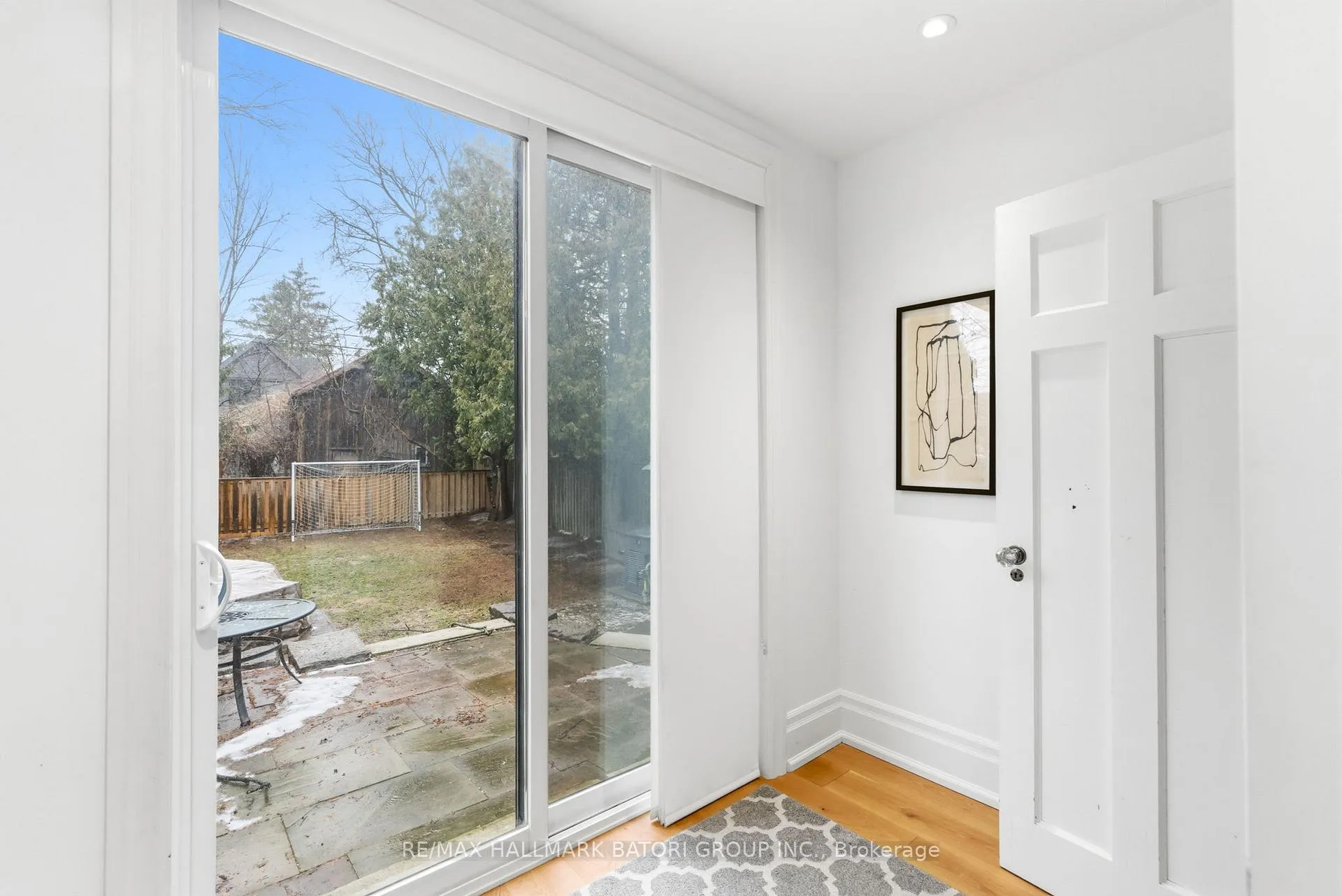 Photo 10 of 52 Stibbard Avenue, Toronto, Mount Pleasant East — HOMEH