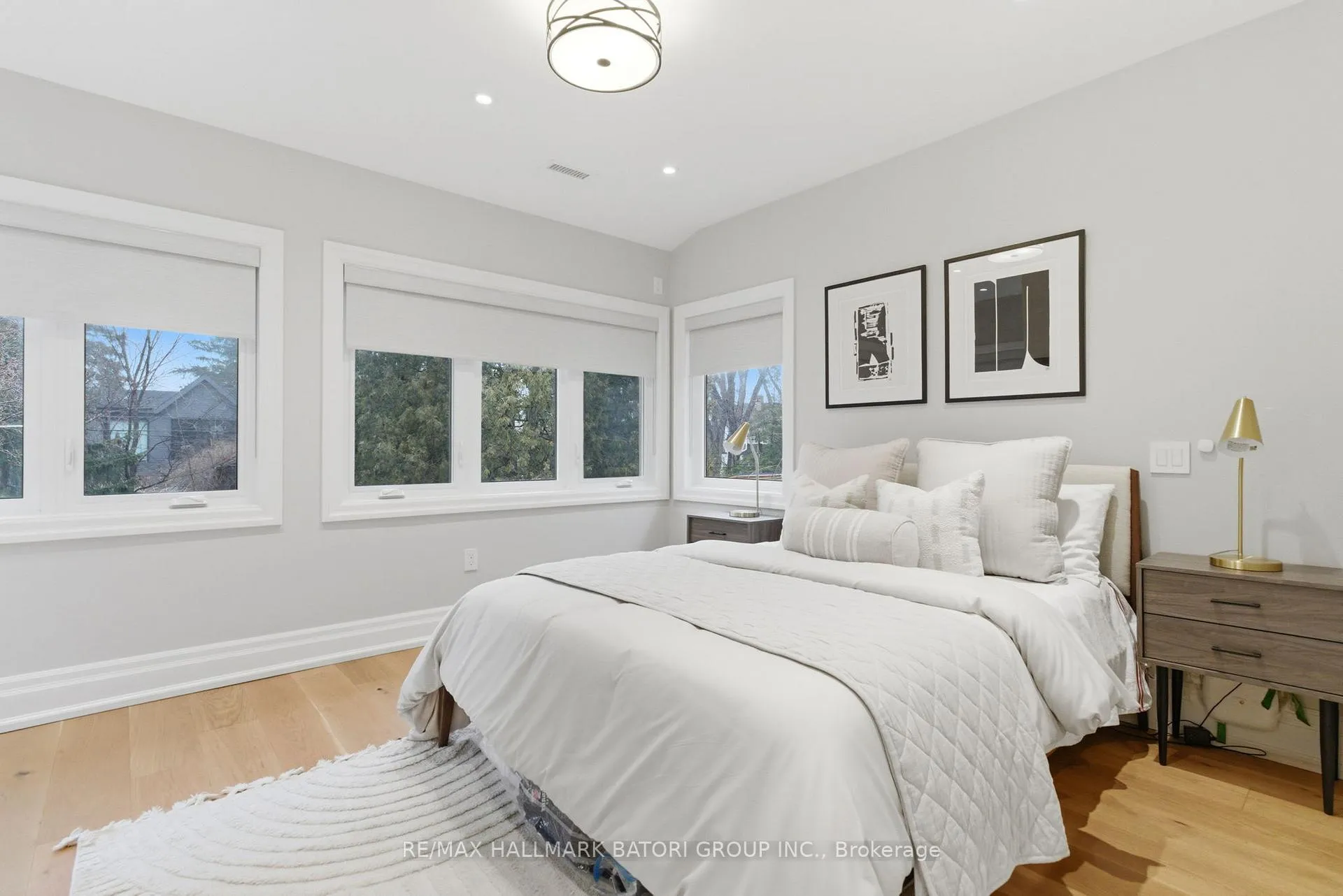 Photo 20 of 52 Stibbard Avenue, Toronto, Mount Pleasant East — HOMEH