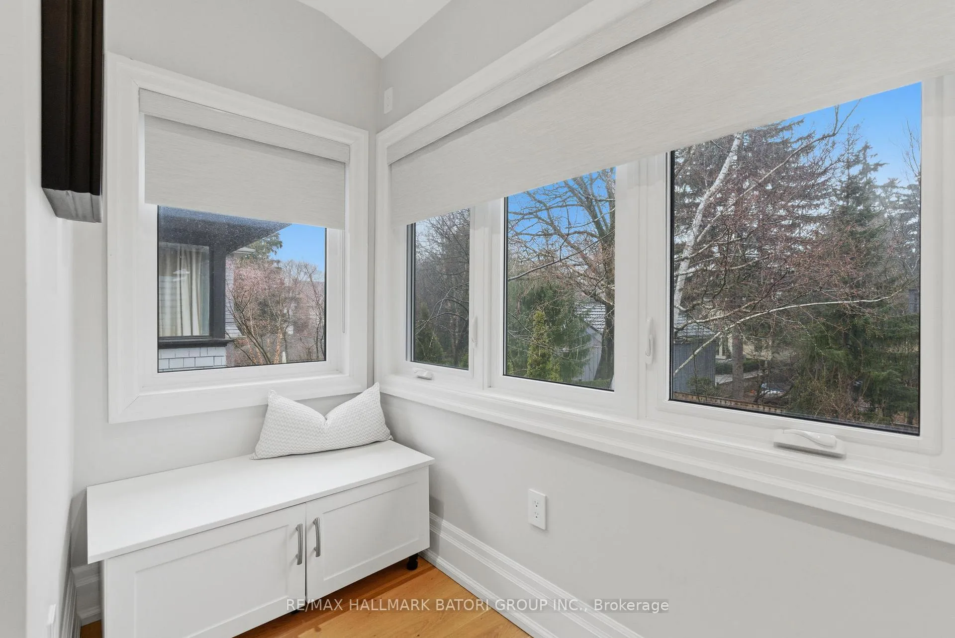 Photo 21 of 52 Stibbard Avenue, Toronto, Mount Pleasant East — HOMEH