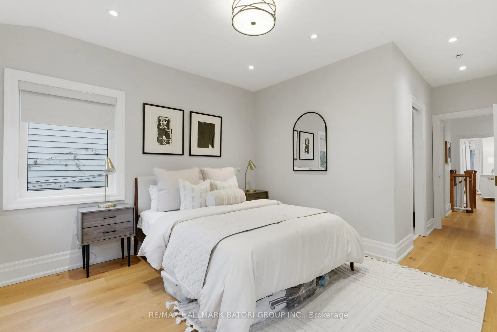 Photo 22 of 52 Stibbard Avenue, Toronto, Mount Pleasant East — HOMEH