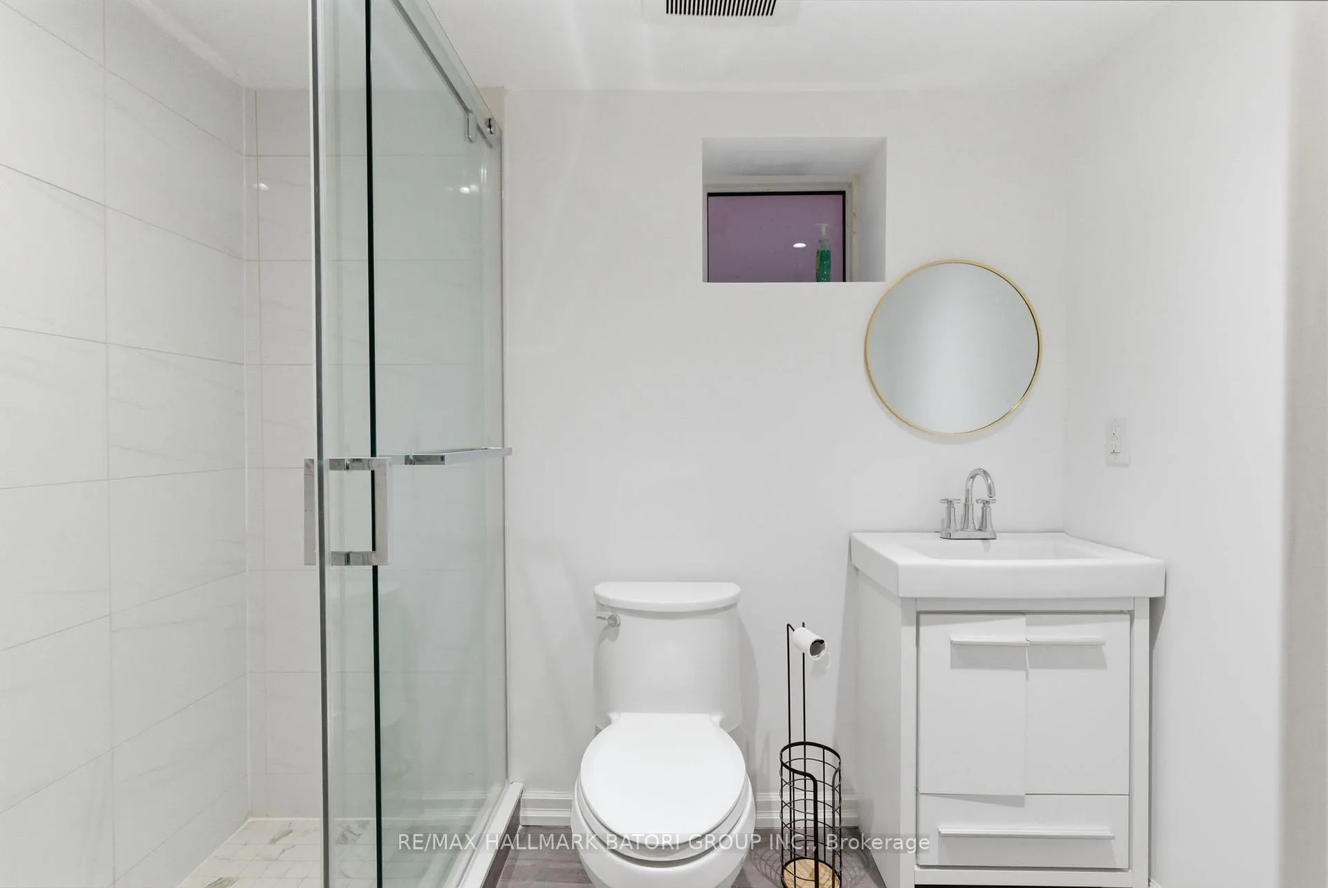 Photo 28 of 52 Stibbard Avenue, Toronto, Mount Pleasant East — HOMEH