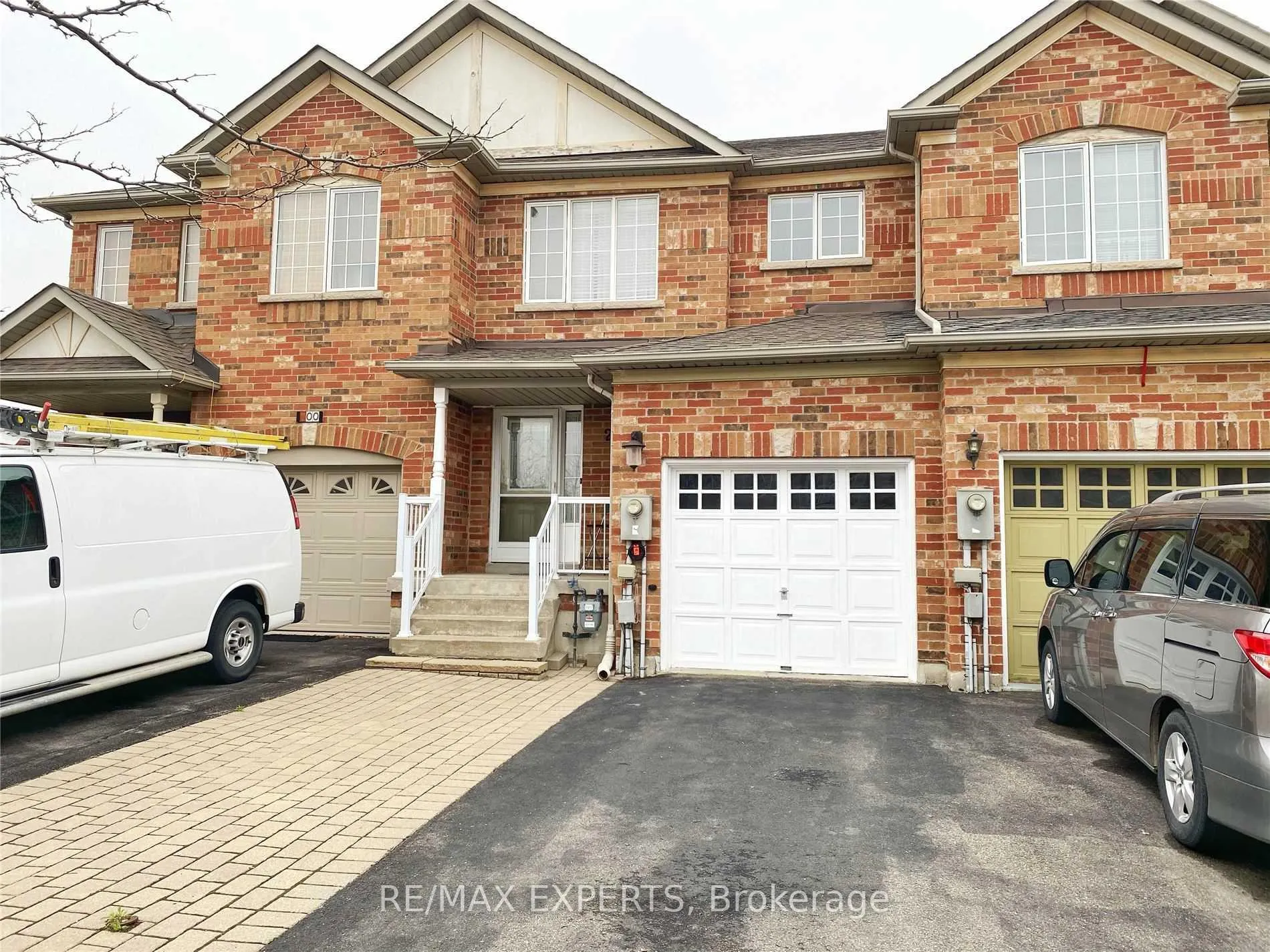 Photo 2 of 202 Deepsprings Crescent, Vaughan, Vellore Village — HOMEH