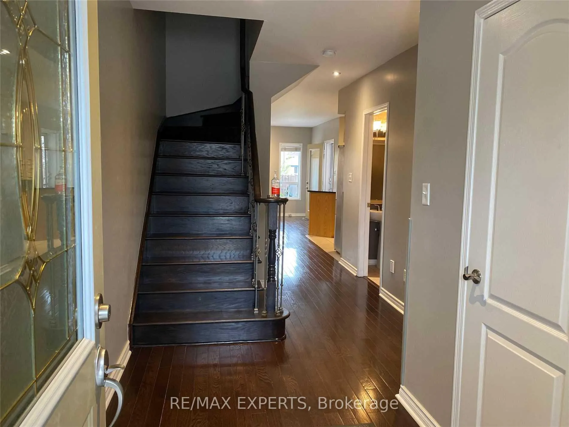 Photo 7 of 202 Deepsprings Crescent, Vaughan, Vellore Village — HOMEH