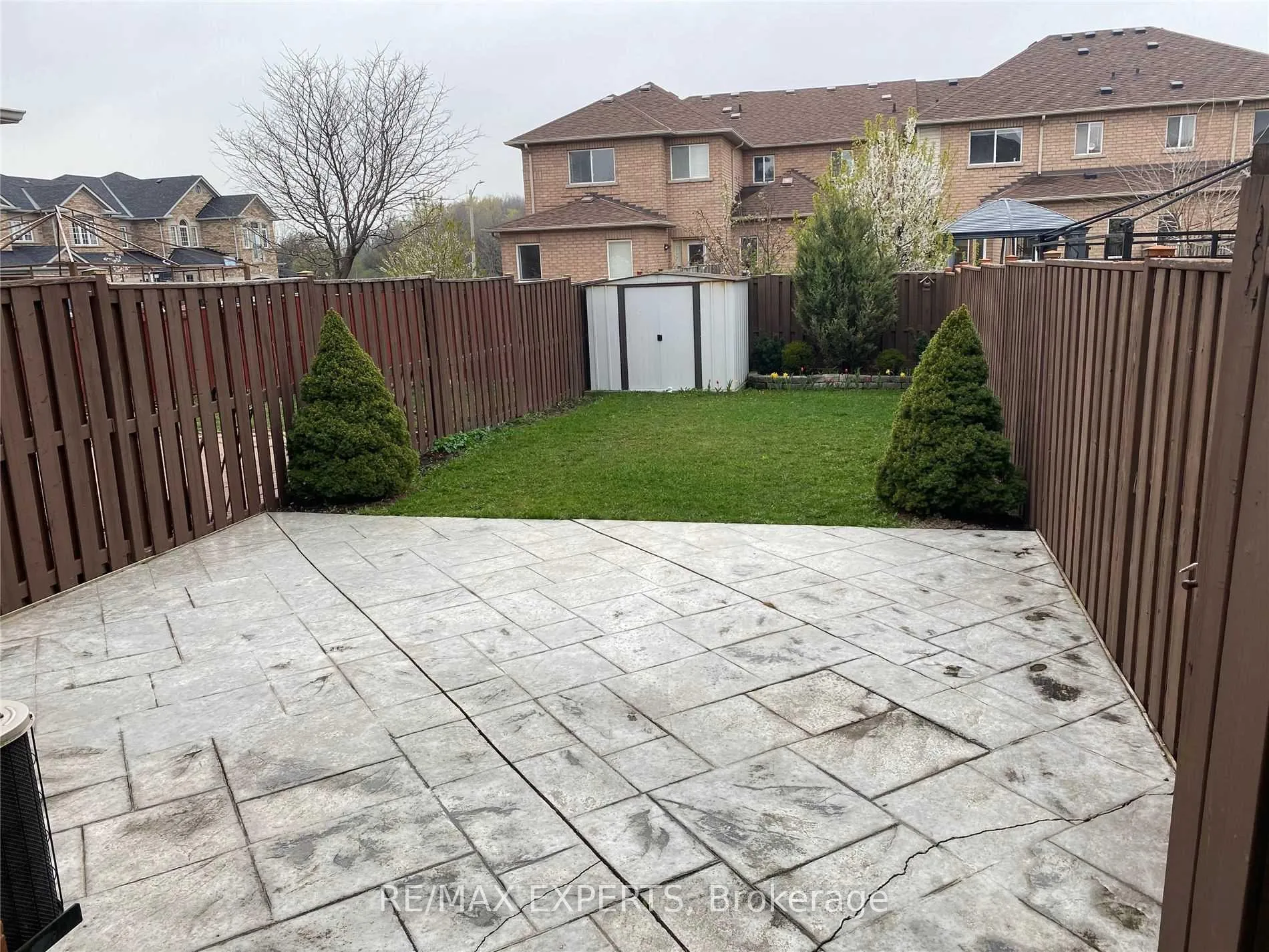 Photo 17 of 202 Deepsprings Crescent, Vaughan, Vellore Village — HOMEH