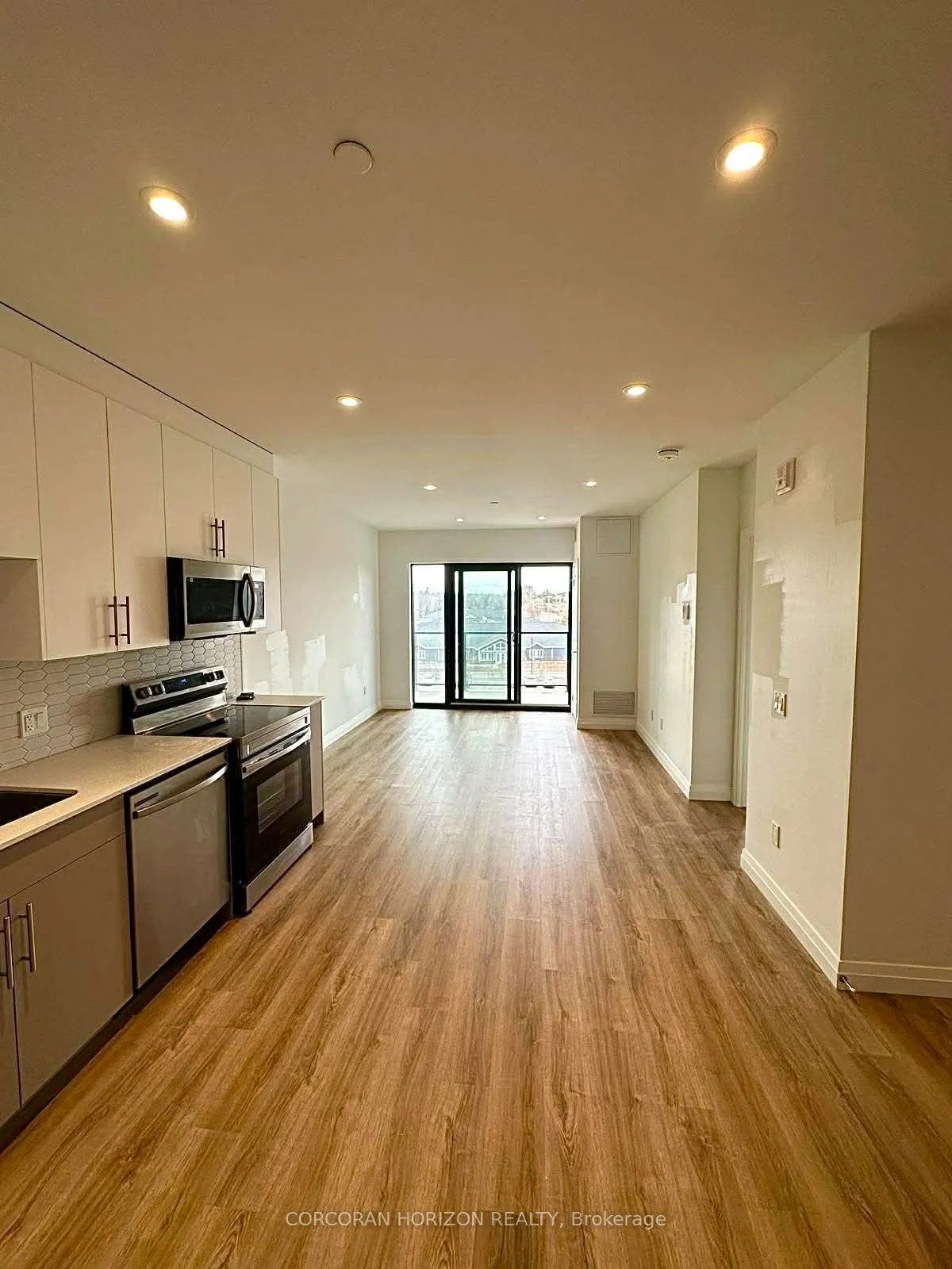 Photo 1 of Unit 418, 525 New Dundee Road, Kitchener — HOMEH