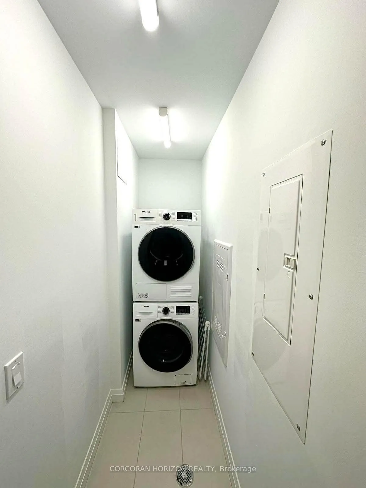 Photo 7 of Unit 418, 525 New Dundee Road, Kitchener — HOMEH