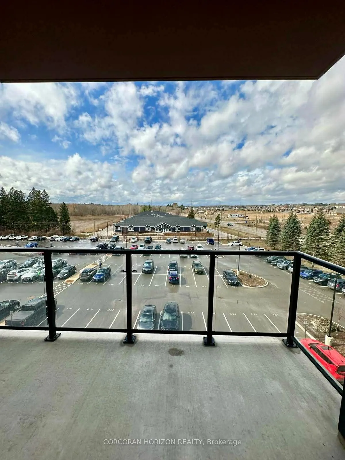 Photo 8 of Unit 418, 525 New Dundee Road, Kitchener — HOMEH
