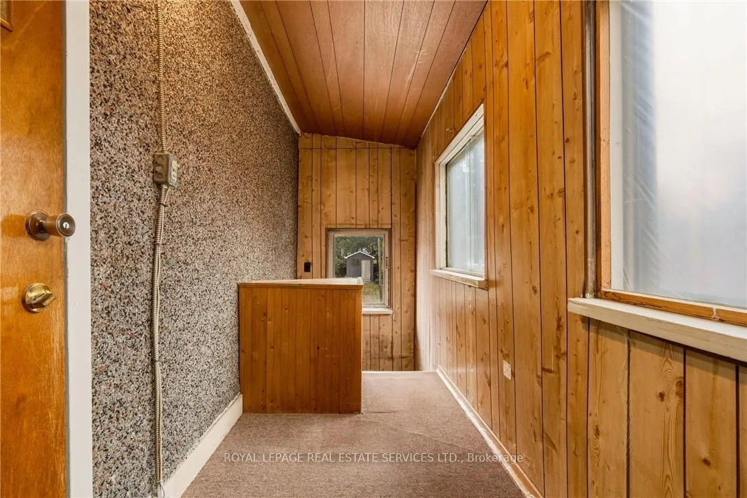 Photo 12 of 164 Maculay Street E, Hamilton, North End — HOMEH
