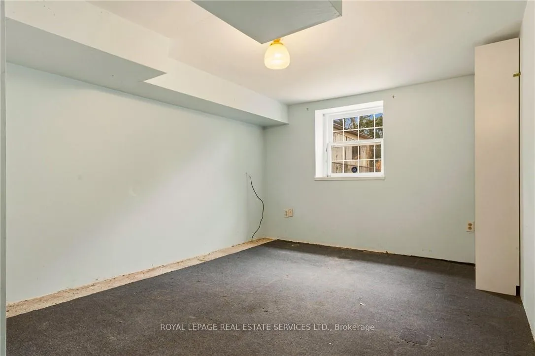 Photo 13 of 164 Maculay Street E, Hamilton, North End — HOMEH