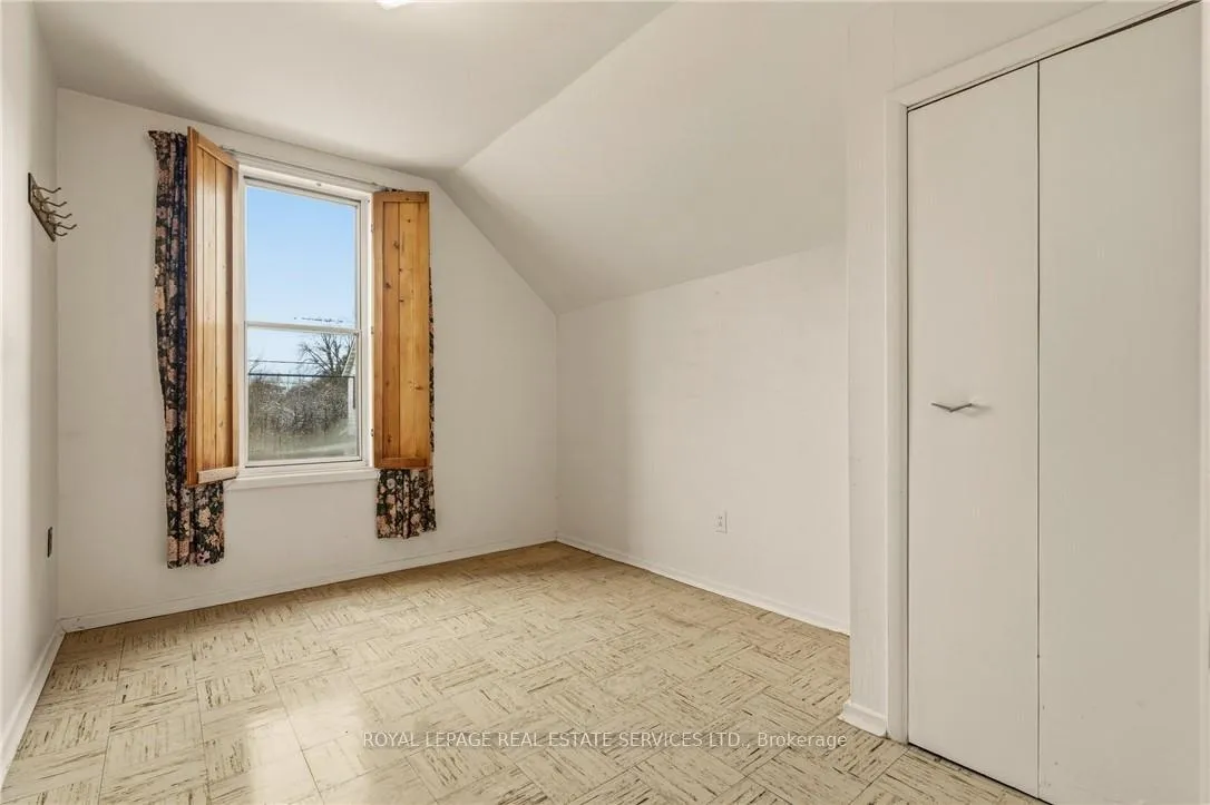 Photo 33 of 164 Maculay Street E, Hamilton, North End — HOMEH