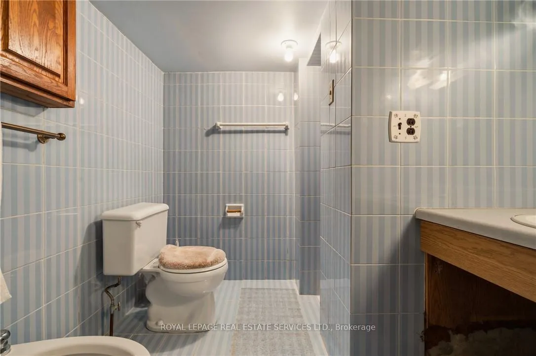 Photo 35 of 164 Maculay Street E, Hamilton, North End — HOMEH