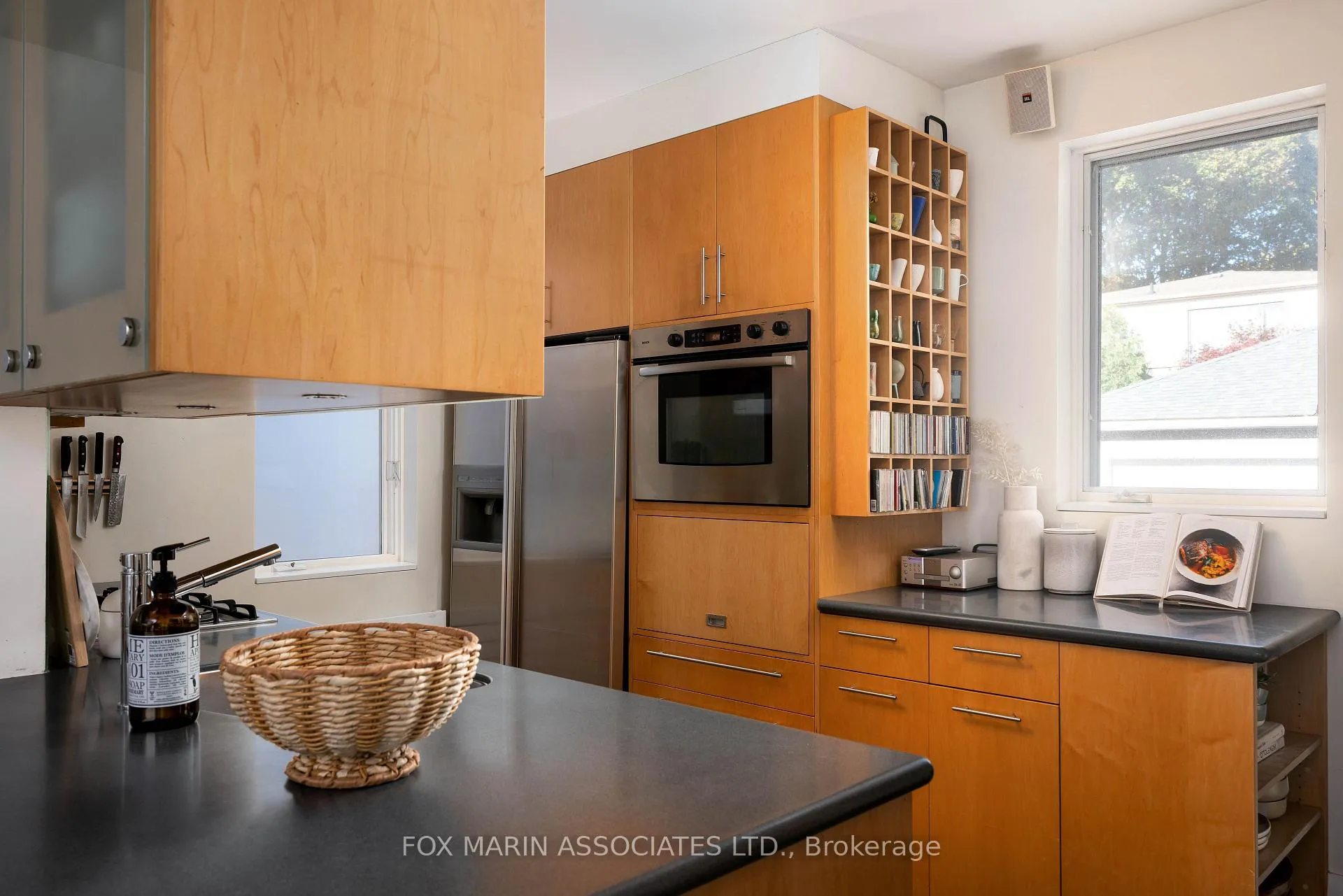 Photo 14 of 22 Claxton Boulevard, Toronto, Humewood-Cedarvale — HOMEH