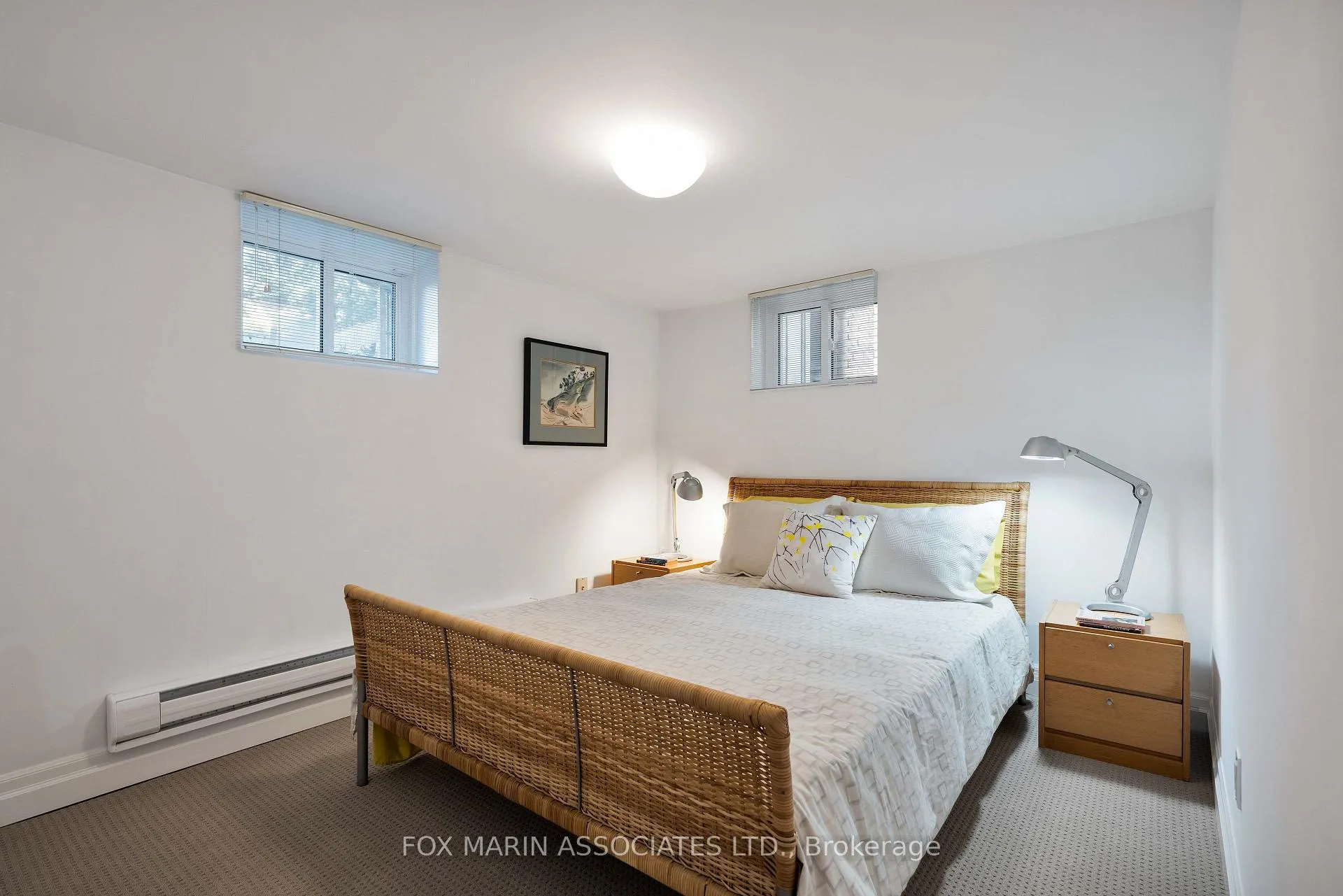 Photo 31 of 22 Claxton Boulevard, Toronto, Humewood-Cedarvale — HOMEH