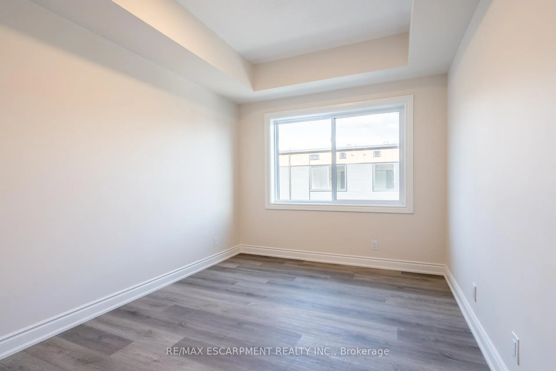 Photo 22 of Unit 304, 259 King Street E, Hamilton, Stoney Creek — HOMEH