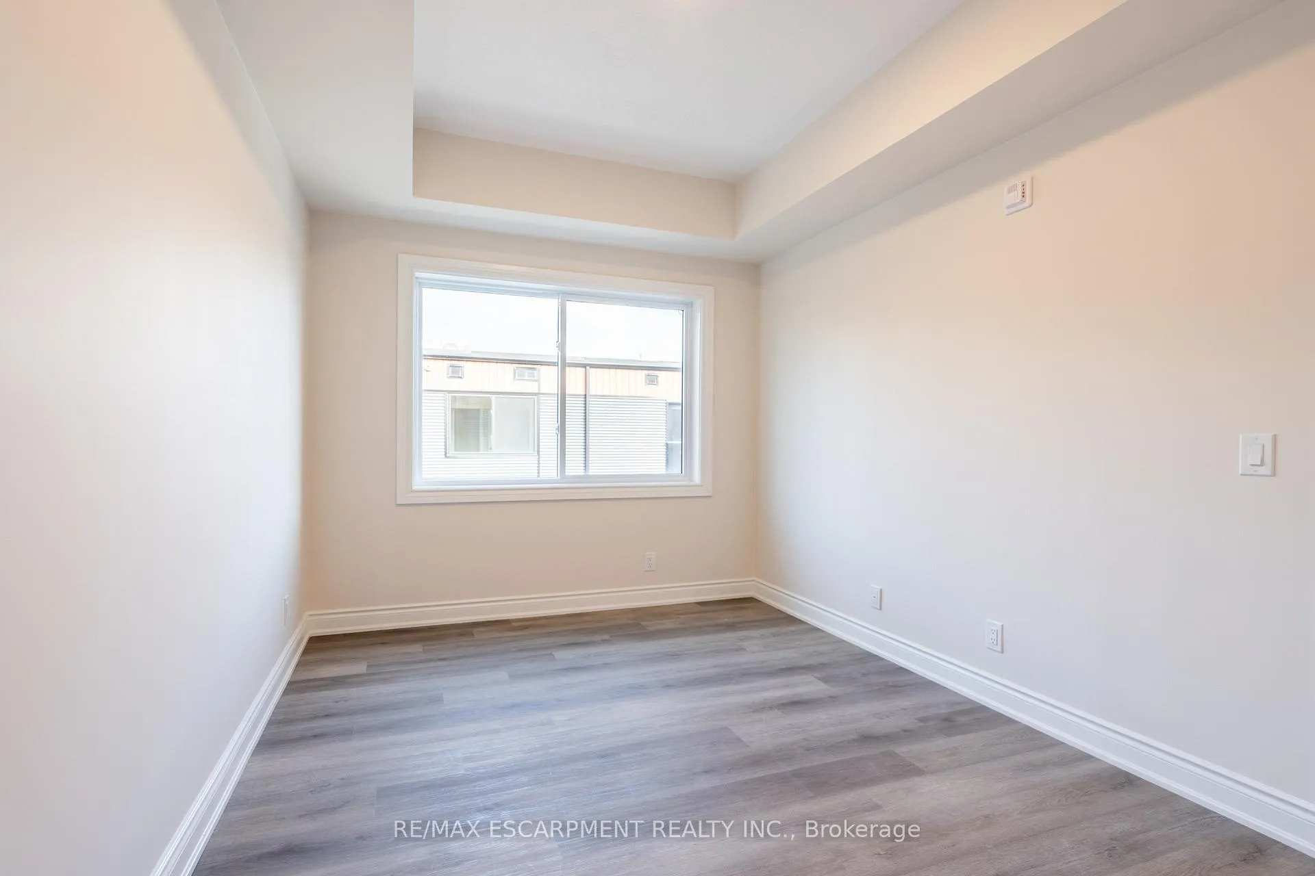 Photo 23 of Unit 304, 259 King Street E, Hamilton, Stoney Creek — HOMEH