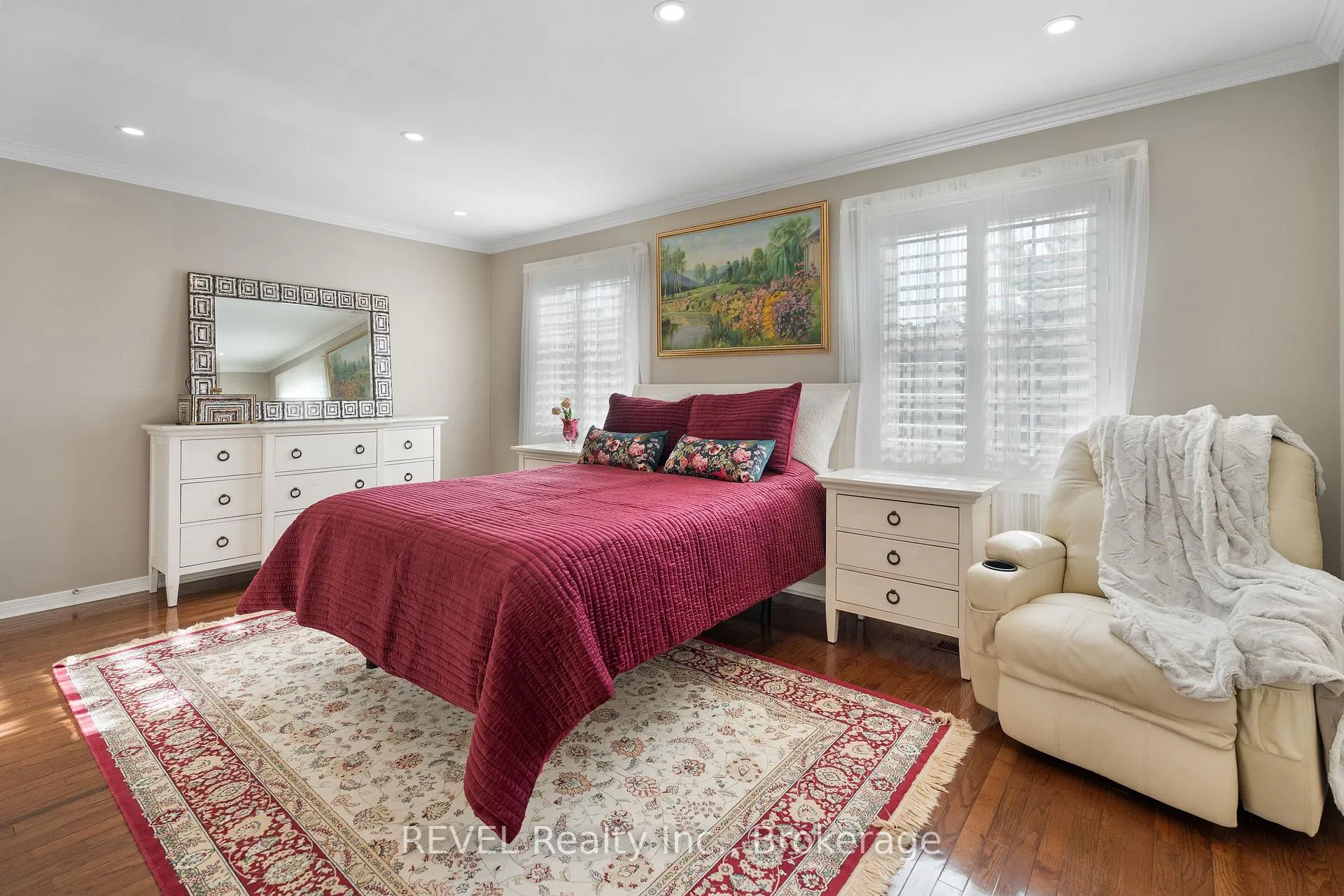 Photo 28 of 1 Spartan Court, St. Catharines, Martindale Pond — HOMEH