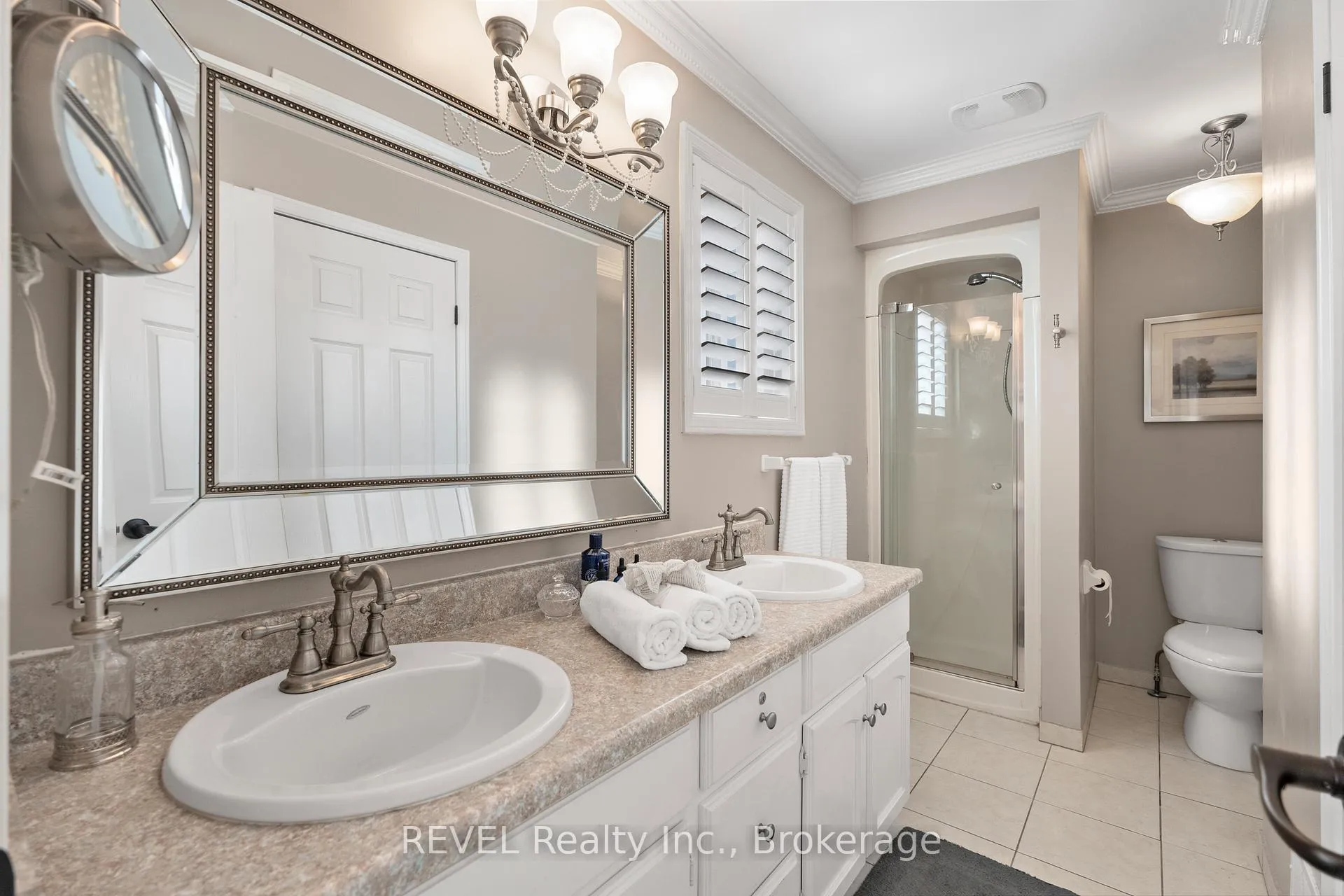 Photo 30 of 1 Spartan Court, St. Catharines, Martindale Pond — HOMEH