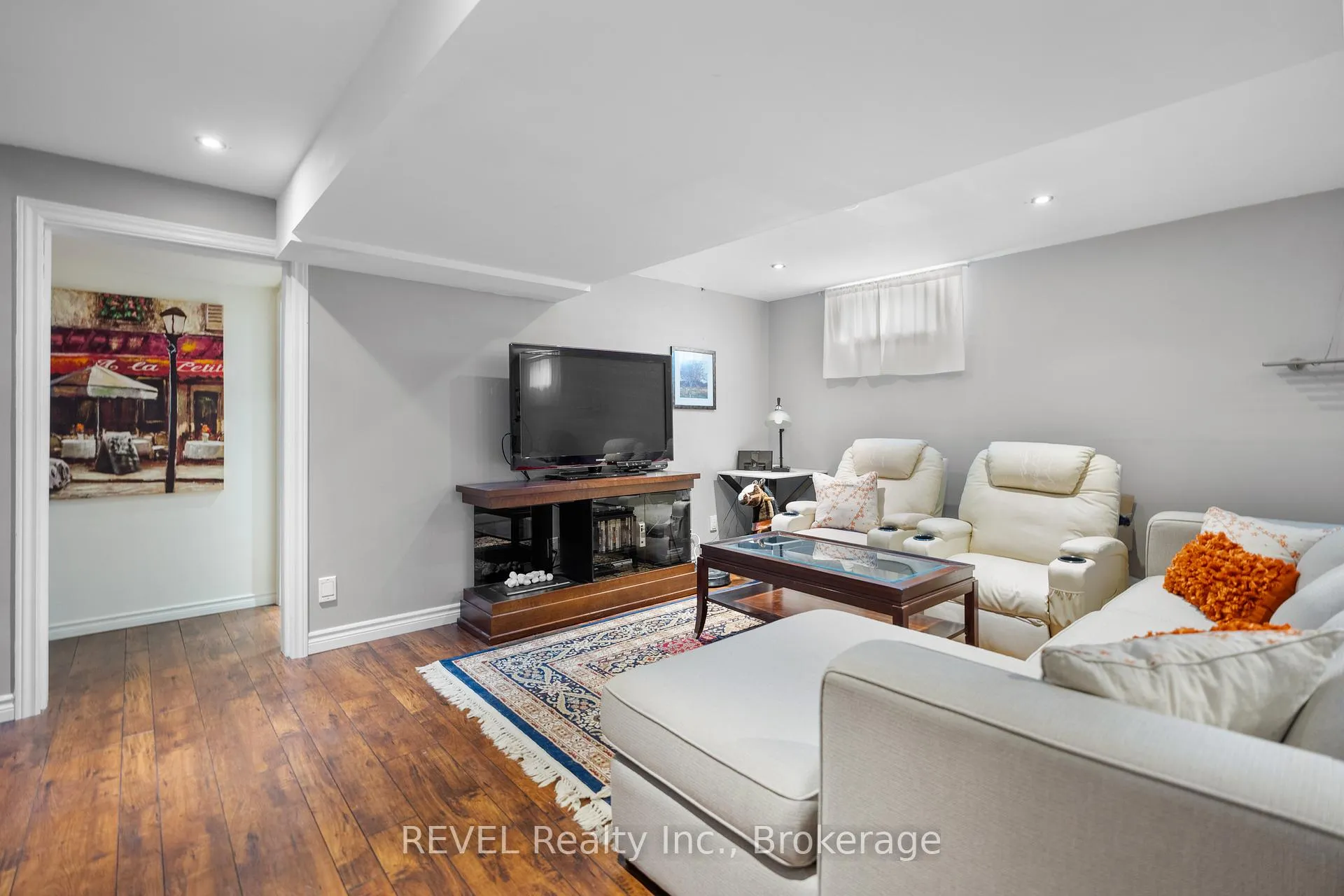 Photo 31 of 1 Spartan Court, St. Catharines, Martindale Pond — HOMEH