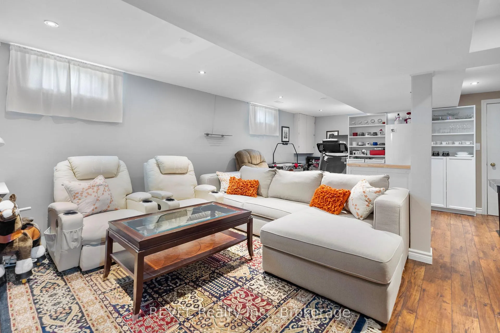 Photo 32 of 1 Spartan Court, St. Catharines, Martindale Pond — HOMEH