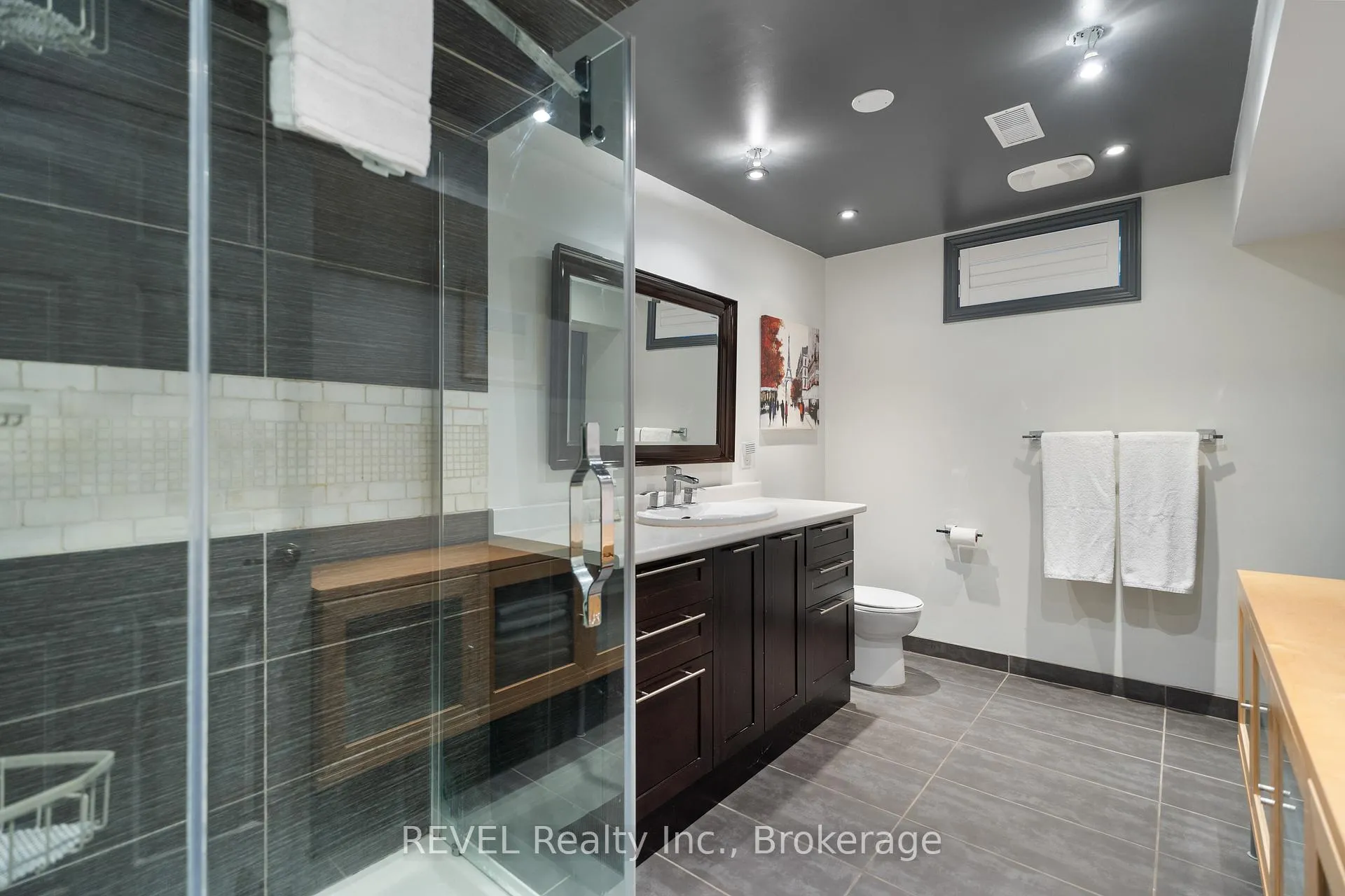 Photo 35 of 1 Spartan Court, St. Catharines, Martindale Pond — HOMEH