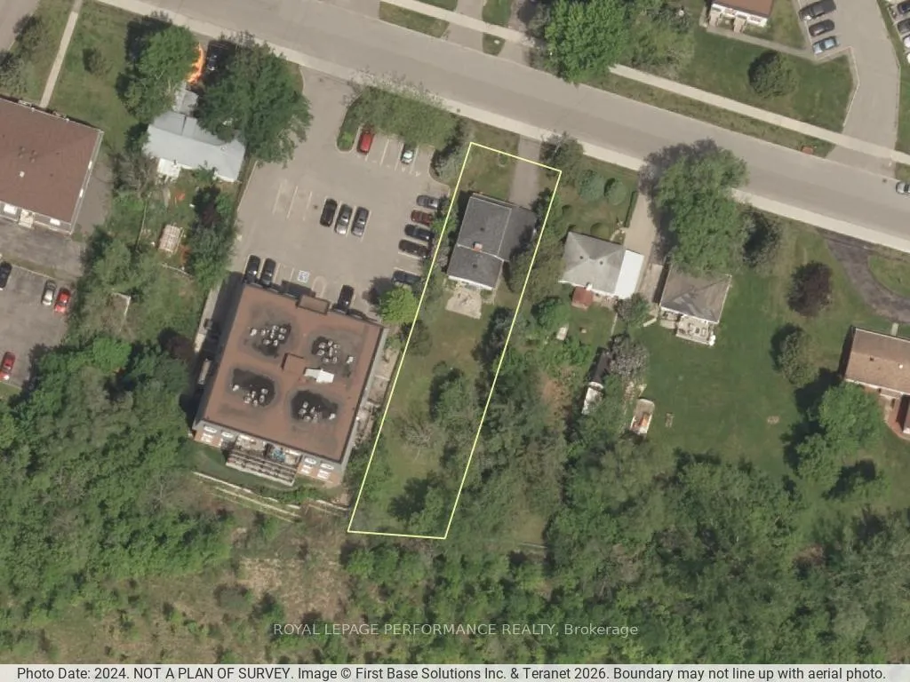 Photo 1 of 2478 Cleroux Crescent, Ottawa, Blackburn Hamlet (South) — HOMEH