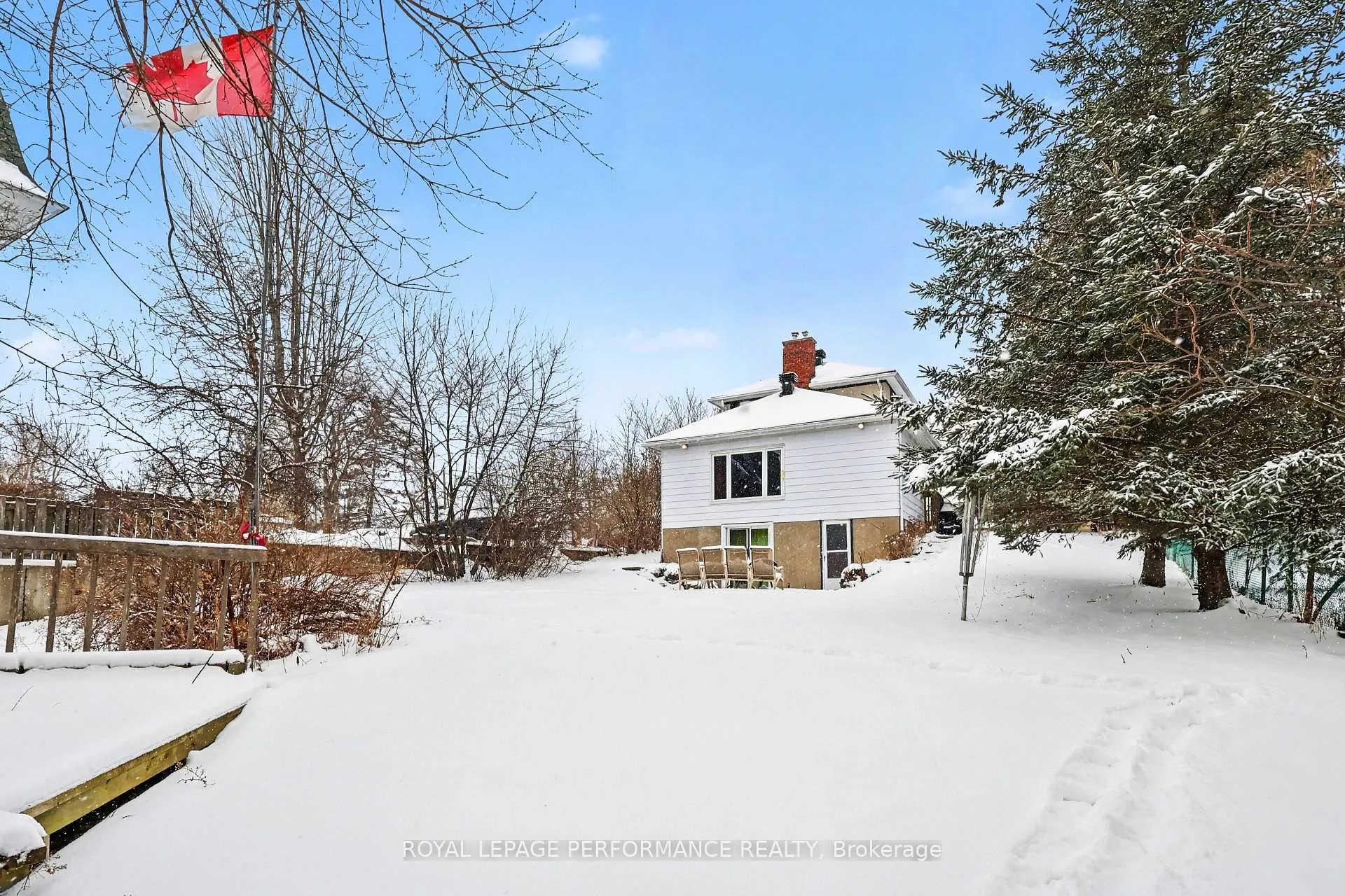 Photo 15 of 2478 Cleroux Crescent, Ottawa, Blackburn Hamlet (South) — HOMEH