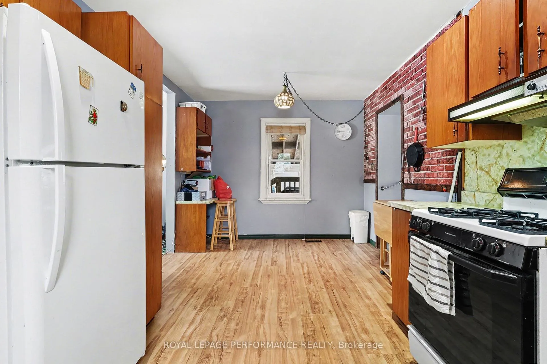 Photo 6 of 2478 Cleroux Crescent, Ottawa, Blackburn Hamlet (South) — HOMEH