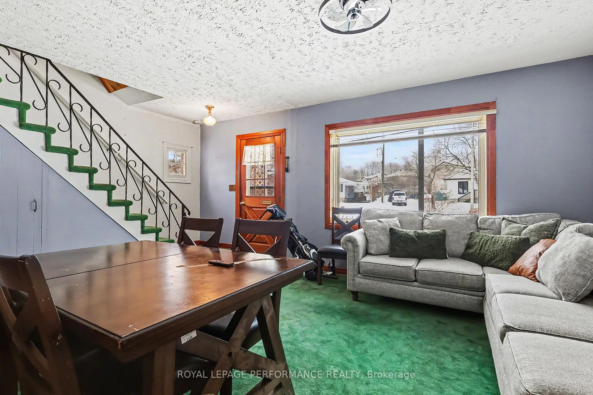 Photo 17 of 2478 Cleroux Crescent, Ottawa, Blackburn Hamlet (South) — HOMEH