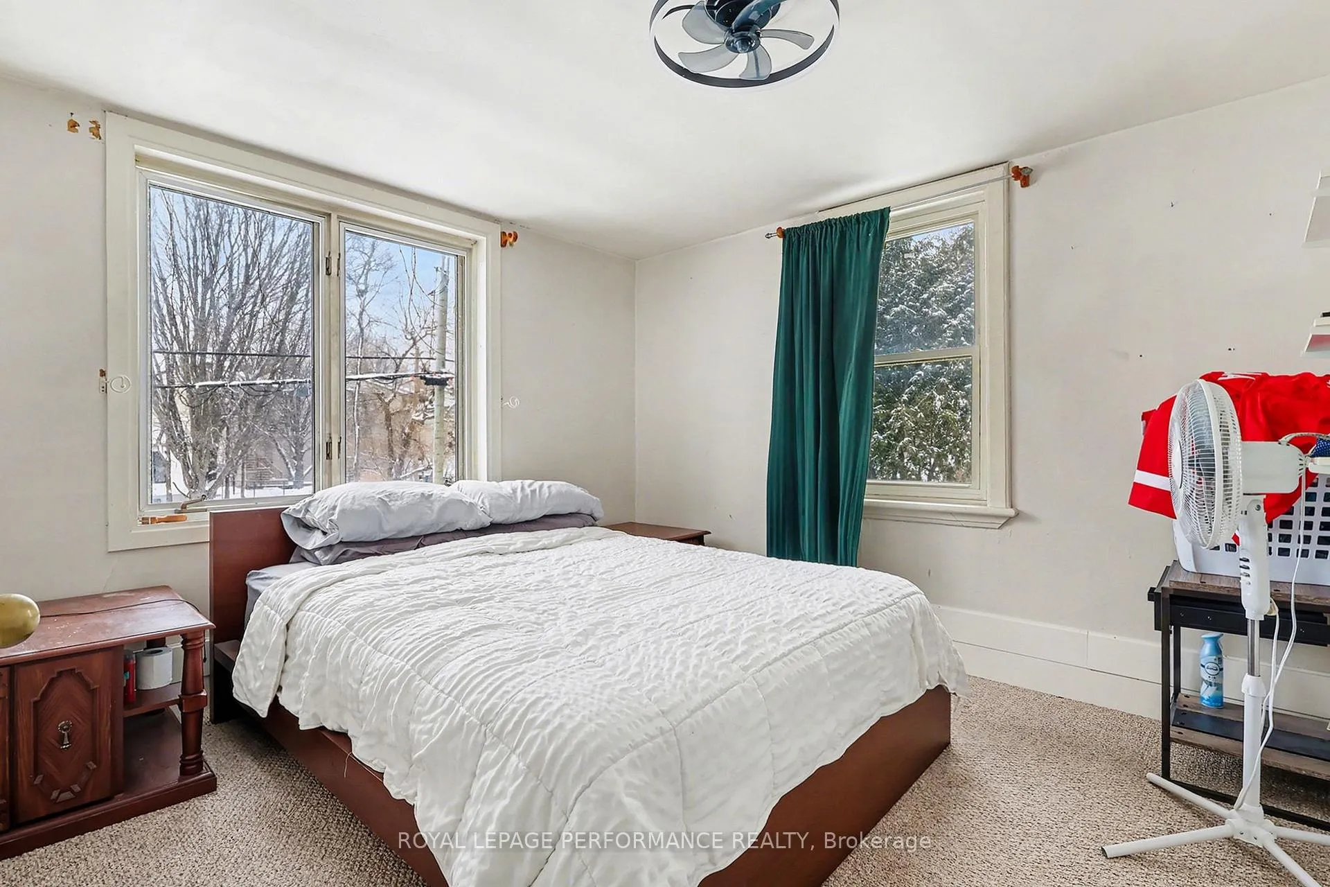 Photo 9 of 2478 Cleroux Crescent, Ottawa, Blackburn Hamlet (South) — HOMEH