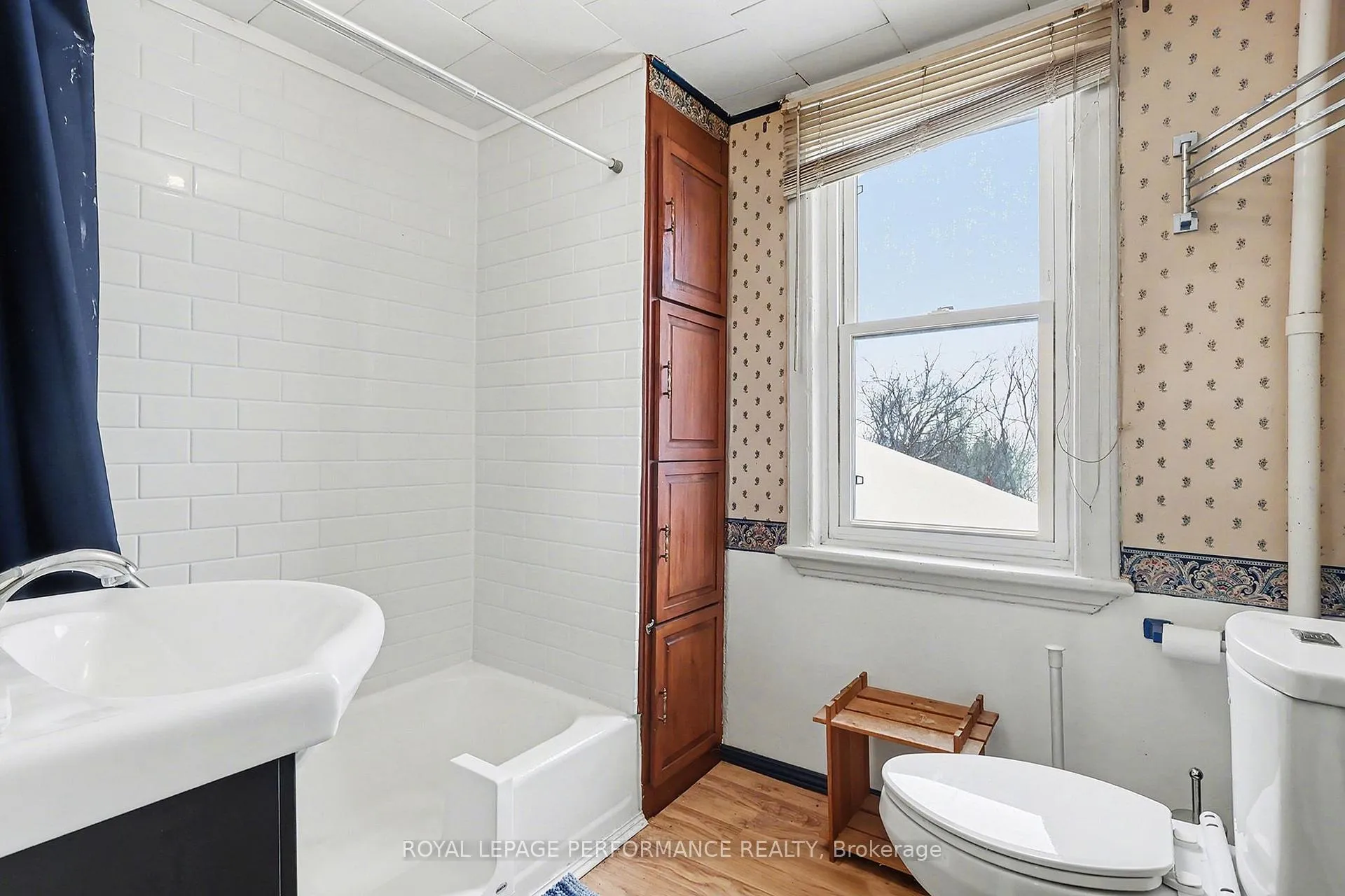 Photo 11 of 2478 Cleroux Crescent, Ottawa, Blackburn Hamlet (South) — HOMEH