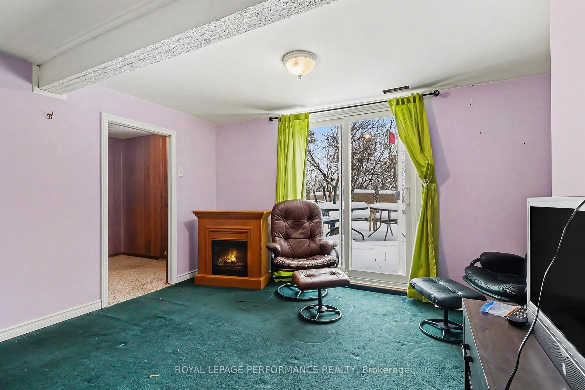 Photo 12 of 2478 Cleroux Crescent, Ottawa, Blackburn Hamlet (South) — HOMEH