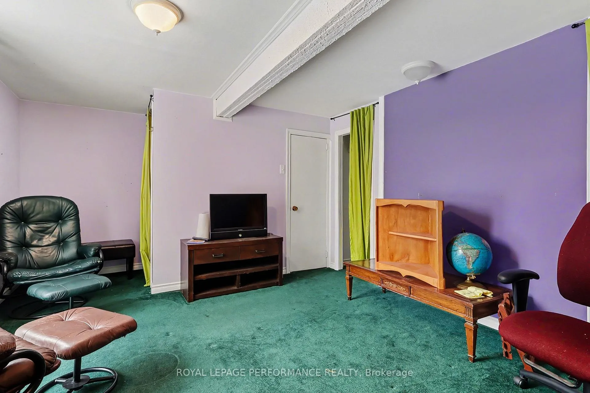 Photo 18 of 2478 Cleroux Crescent, Ottawa, Blackburn Hamlet (South) — HOMEH
