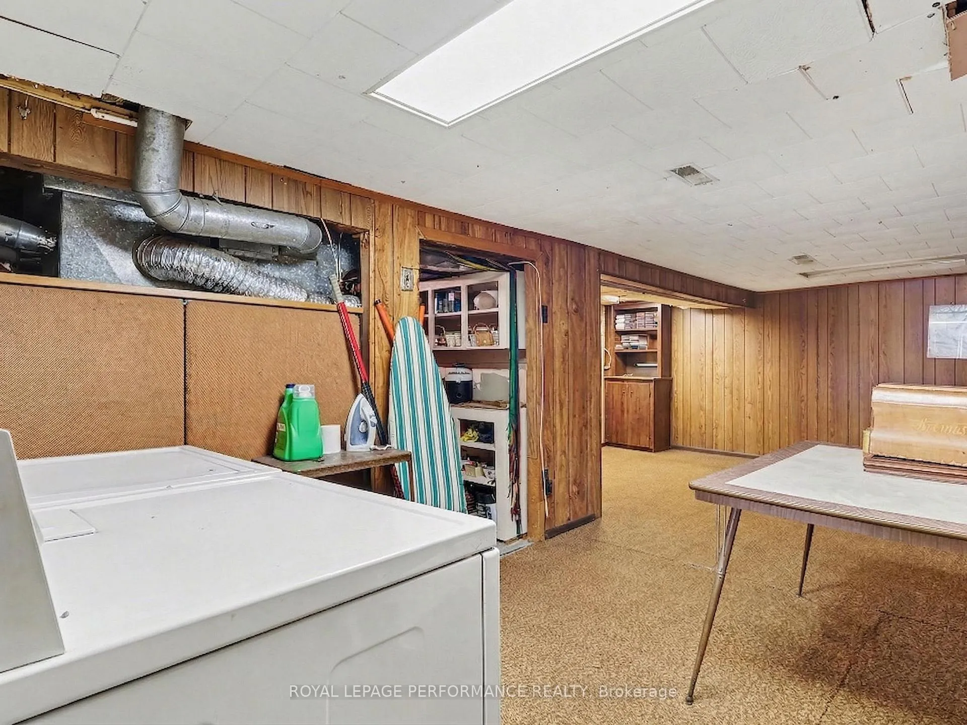 Photo 13 of 2478 Cleroux Crescent, Ottawa, Blackburn Hamlet (South) — HOMEH