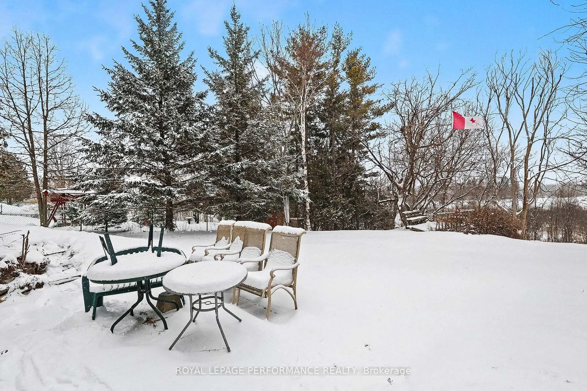 Photo 20 of 2478 Cleroux Crescent, Ottawa, Blackburn Hamlet (South) — HOMEH