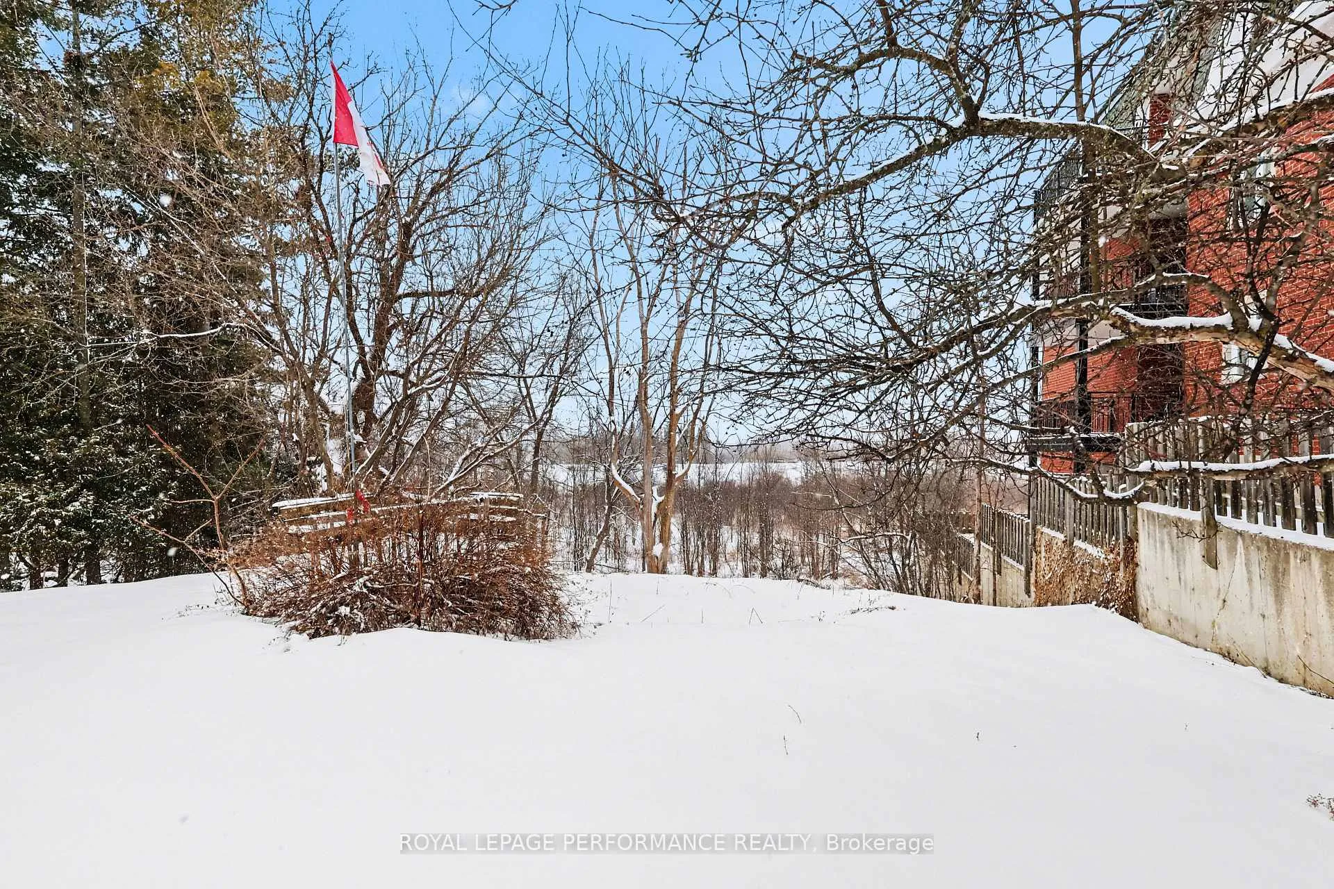 Photo 21 of 2478 Cleroux Crescent, Ottawa, Blackburn Hamlet (South) — HOMEH