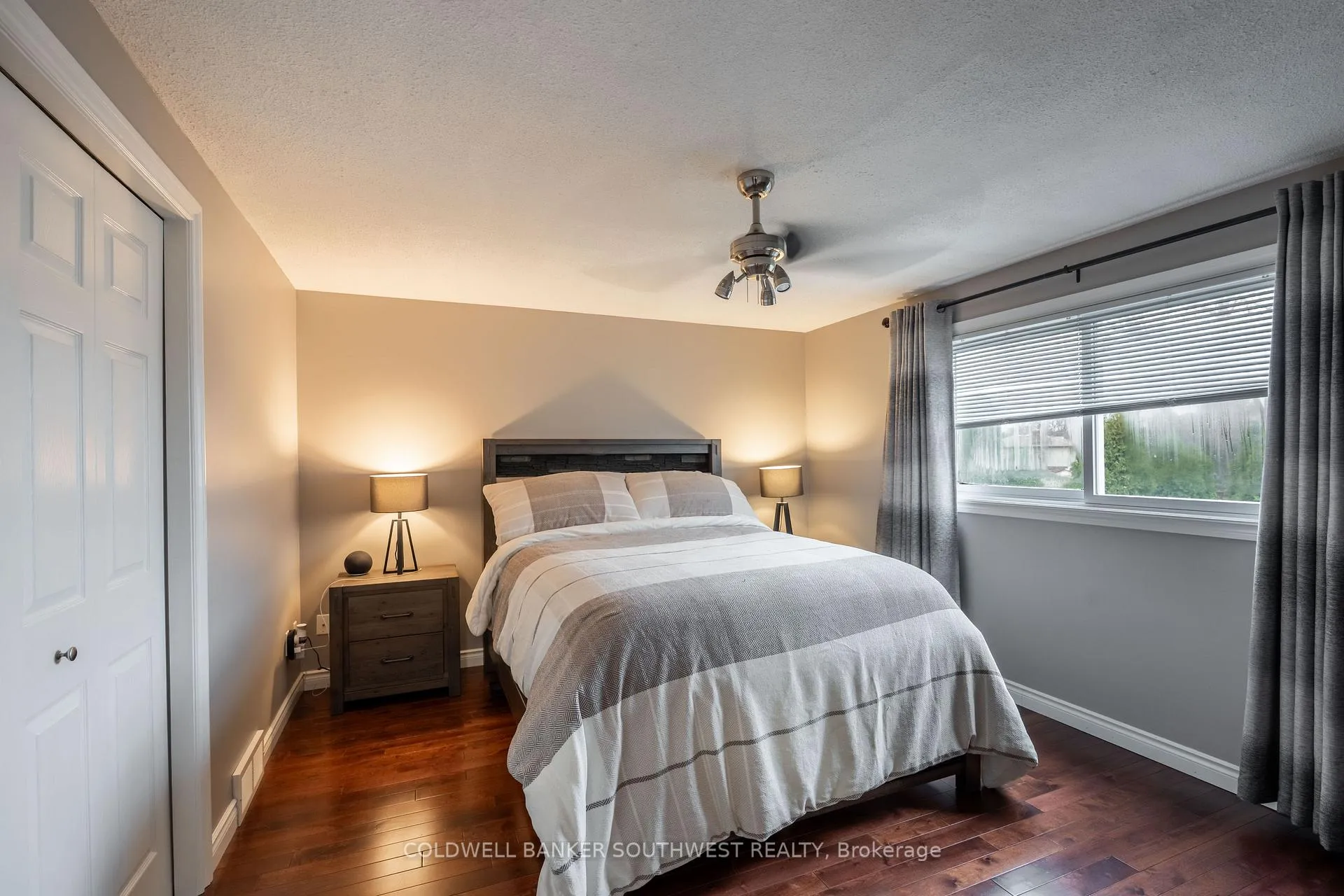 Photo 17 of 668 Winchester Crescent, Sarnia — HOMEH
