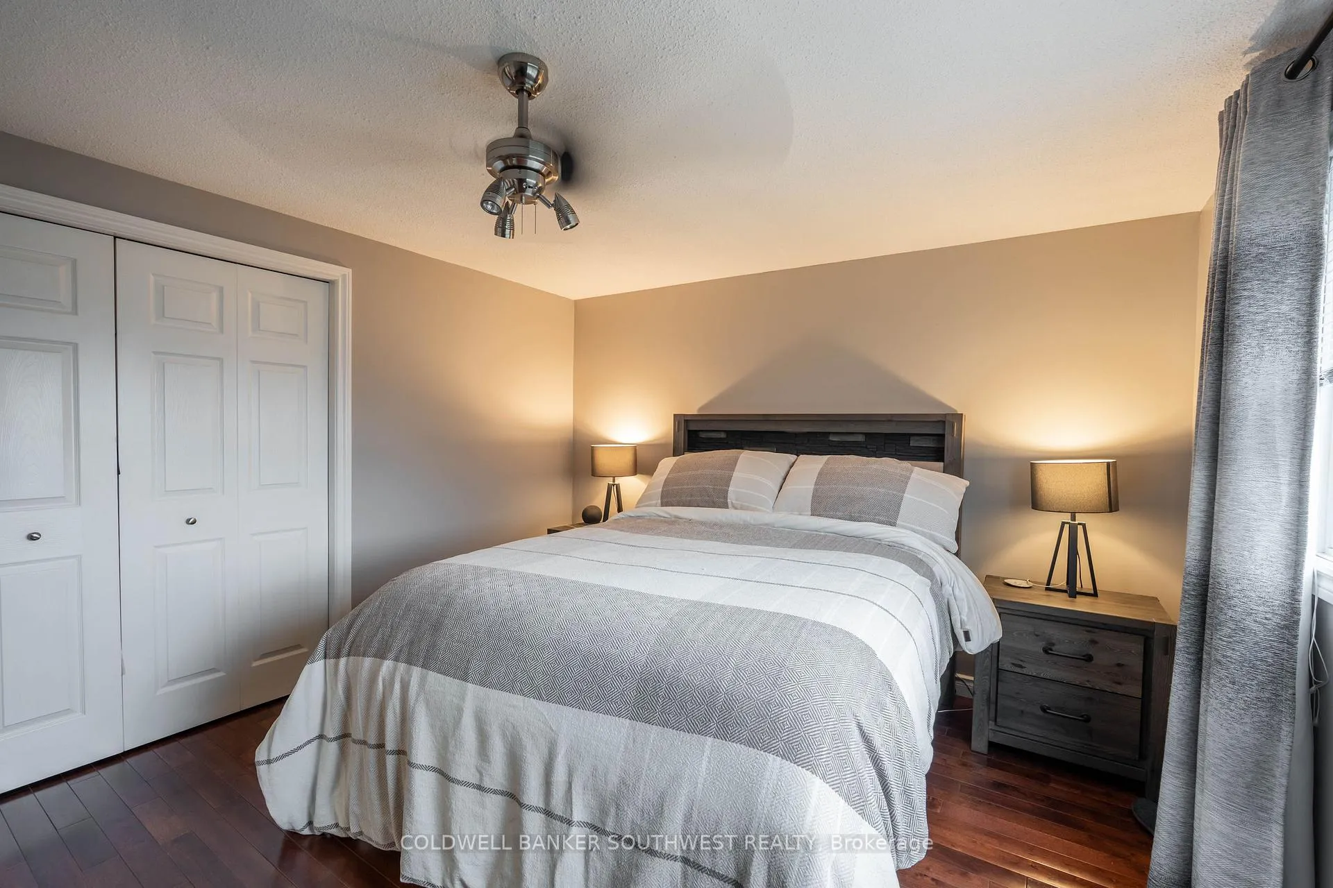 Photo 18 of 668 Winchester Crescent, Sarnia — HOMEH