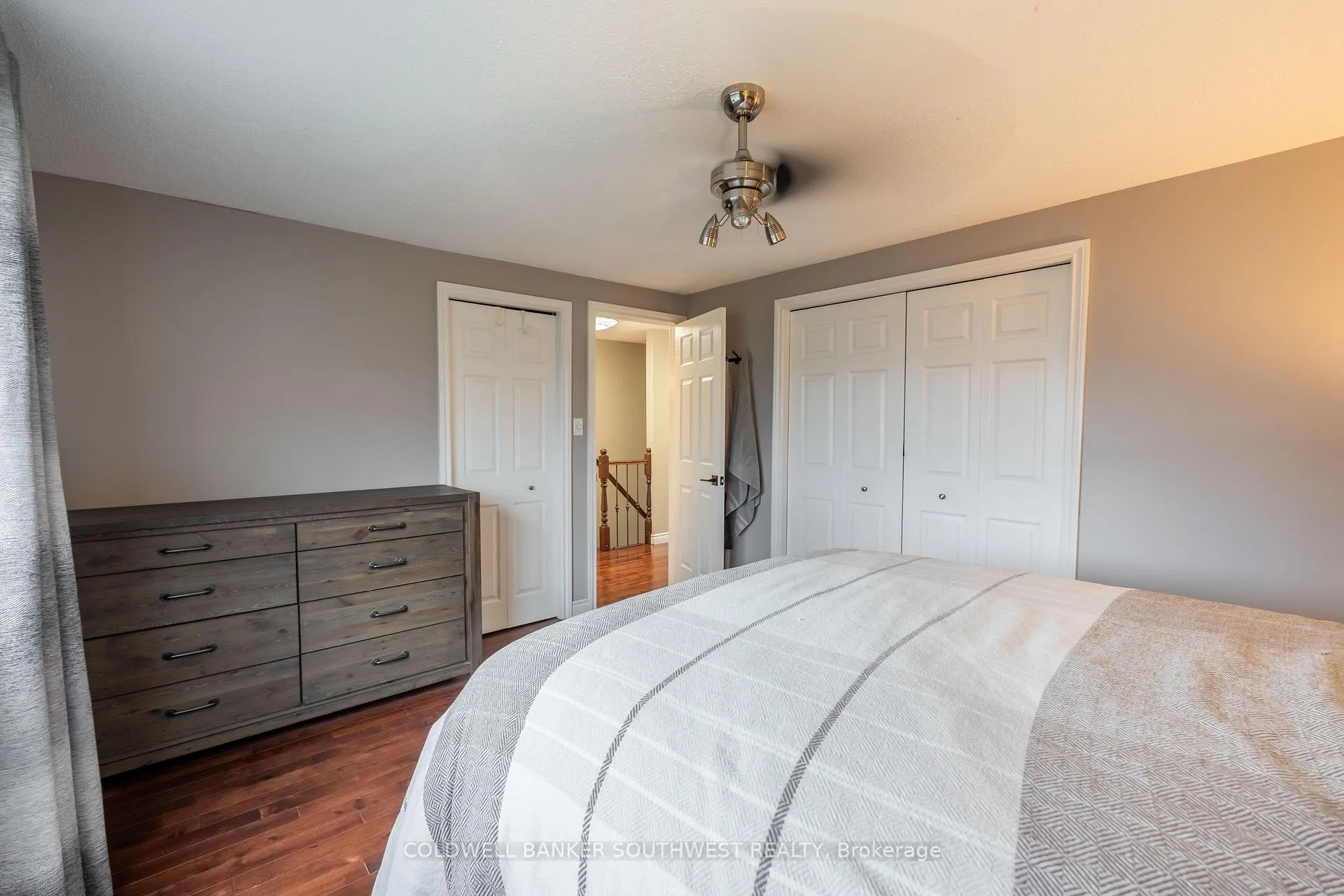 Photo 19 of 668 Winchester Crescent, Sarnia — HOMEH