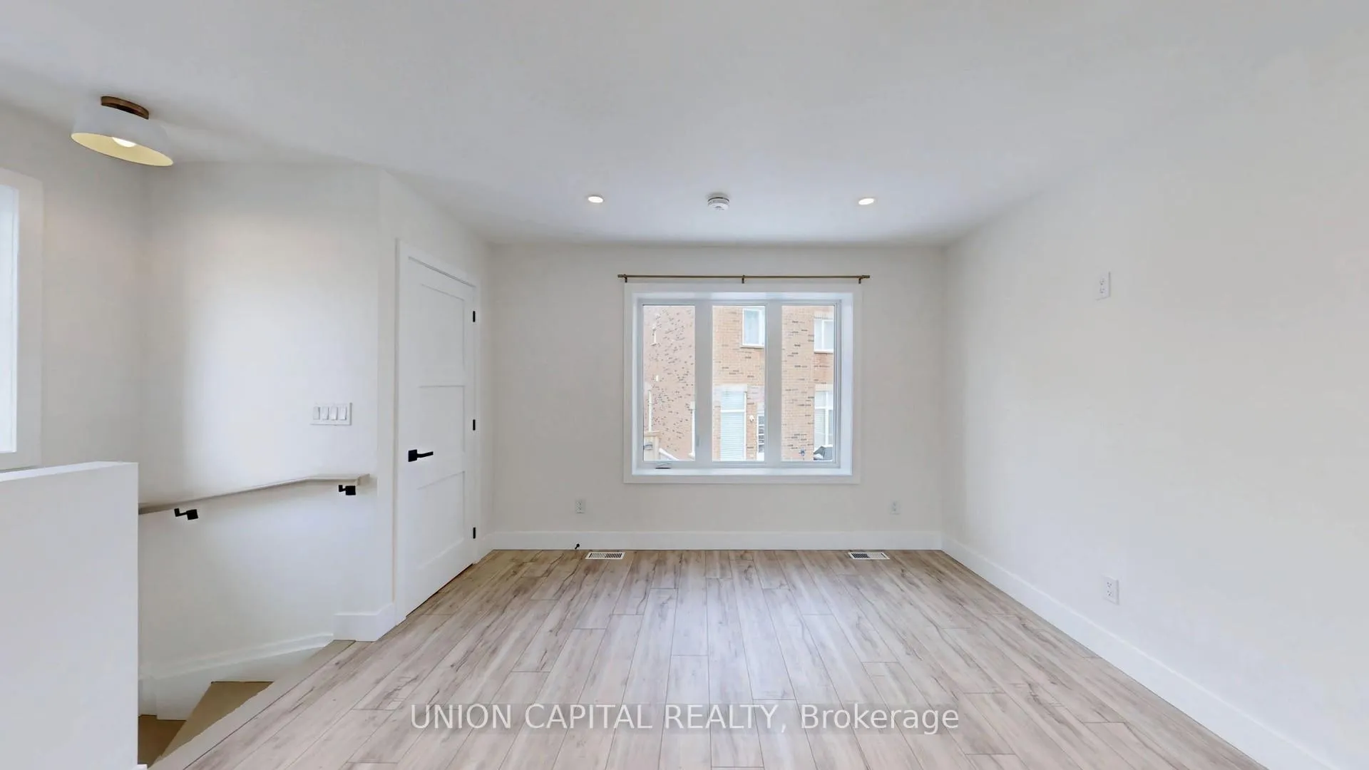 Photo 9 of 41B Cornell Common Road, Markham, Cornell — HOMEH
