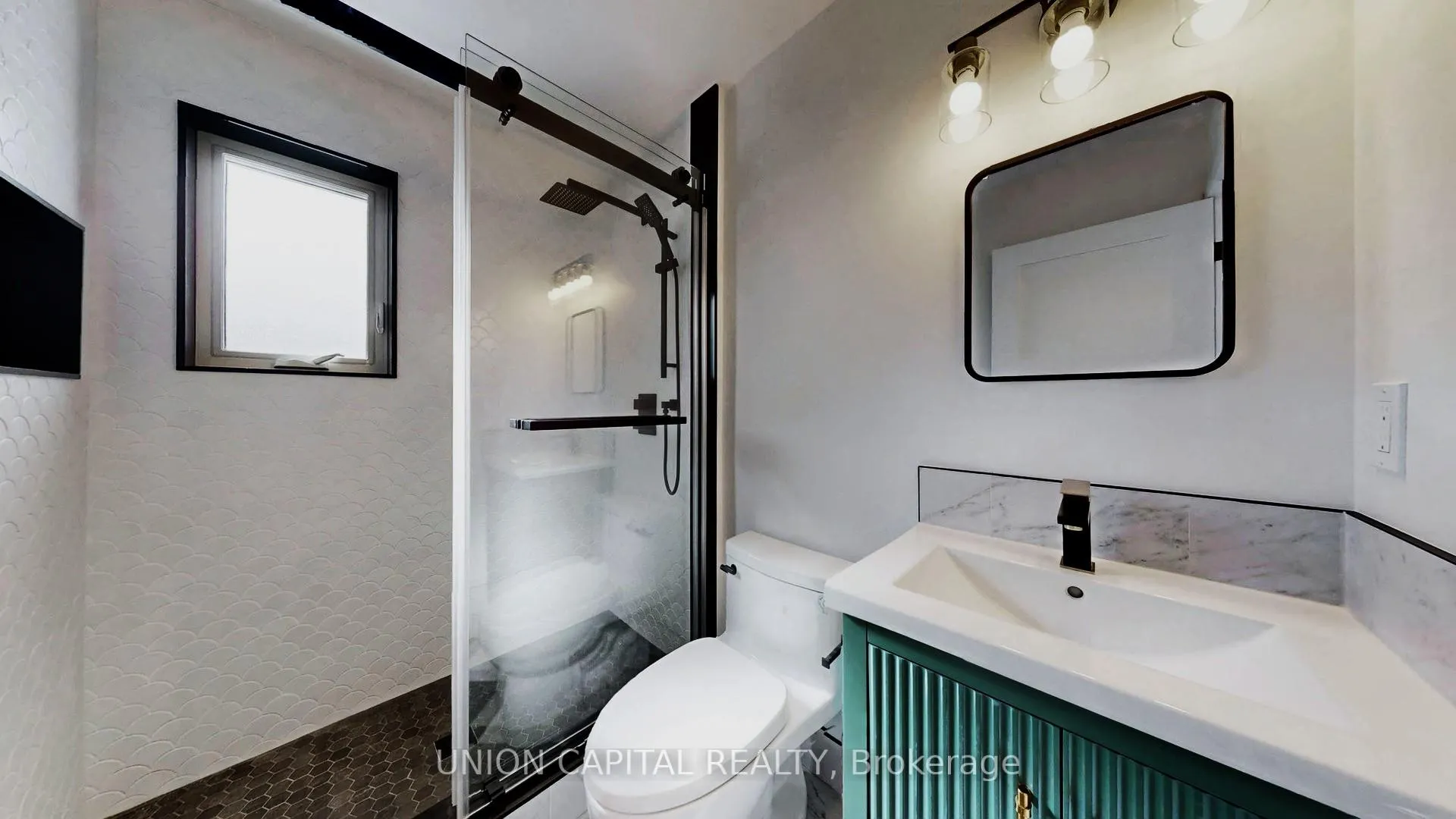 Photo 12 of 41B Cornell Common Road, Markham, Cornell — HOMEH