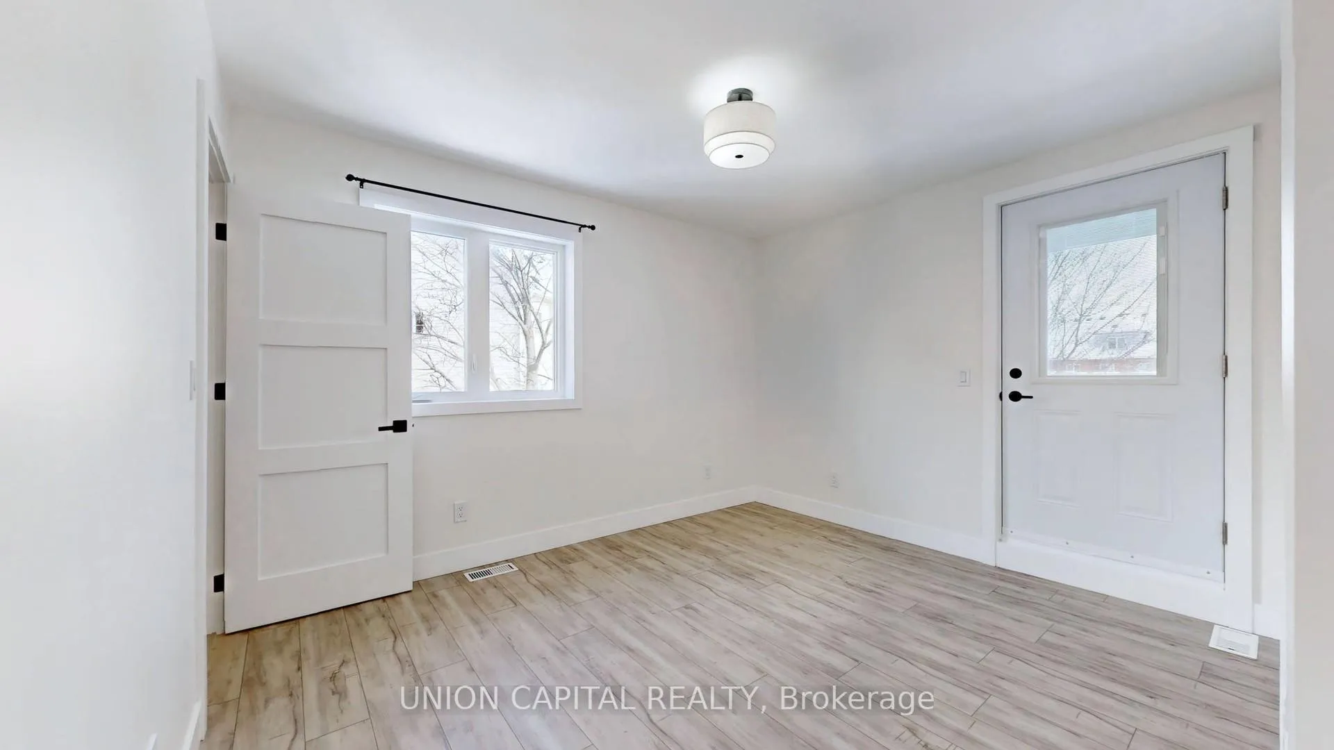 Photo 13 of 41B Cornell Common Road, Markham, Cornell — HOMEH