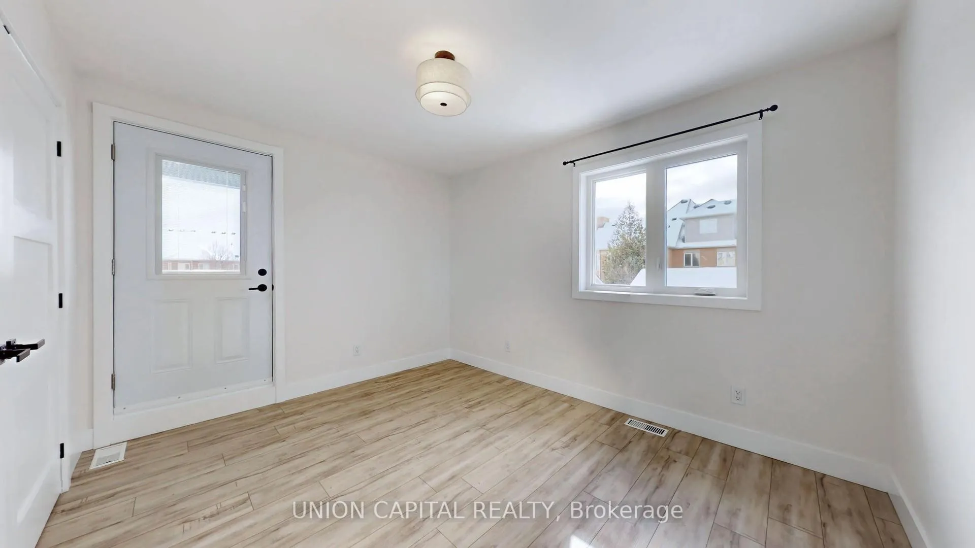Photo 14 of 41B Cornell Common Road, Markham, Cornell — HOMEH